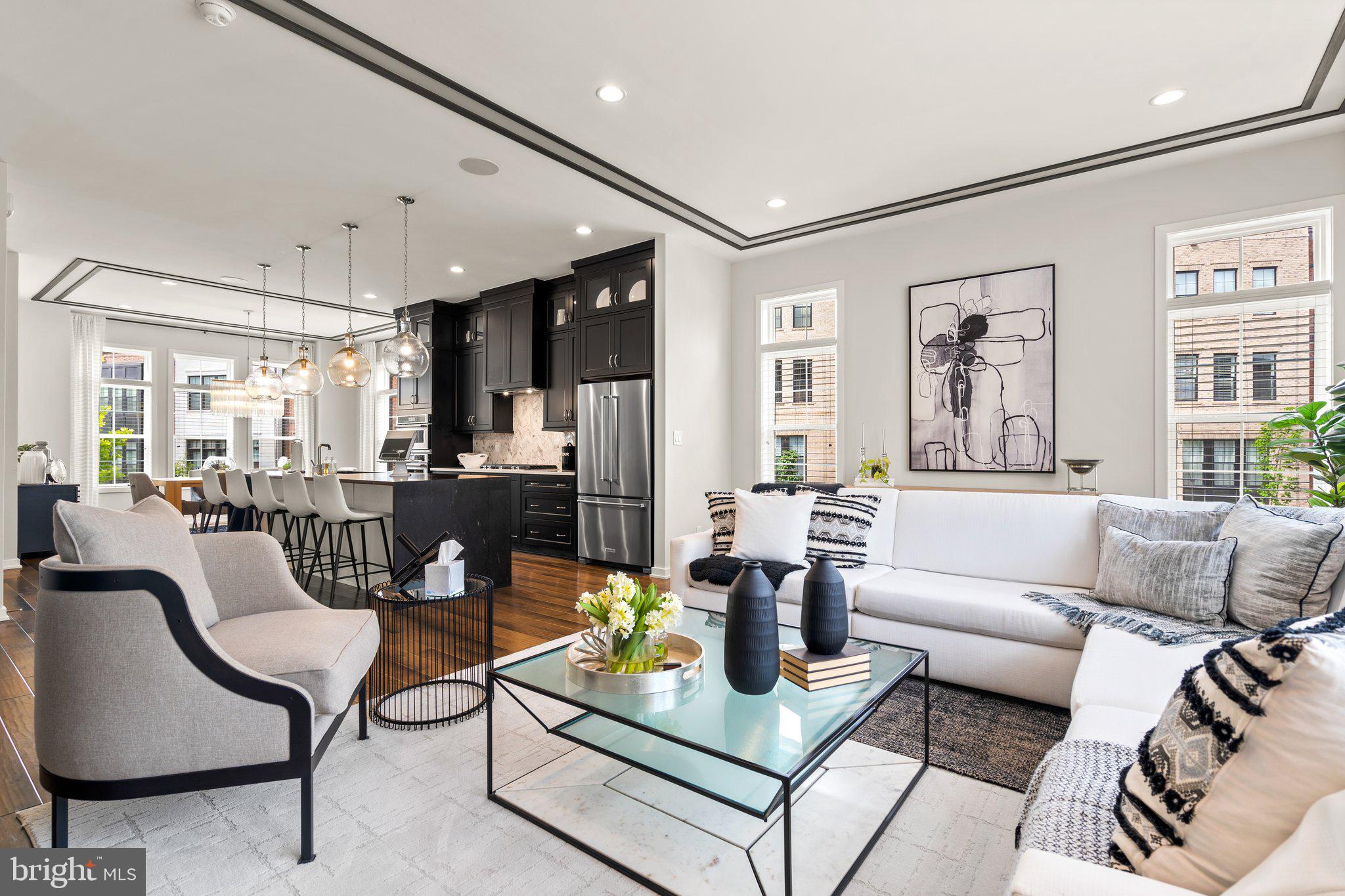 1741 MCKENNA POINT DRIVE 2701