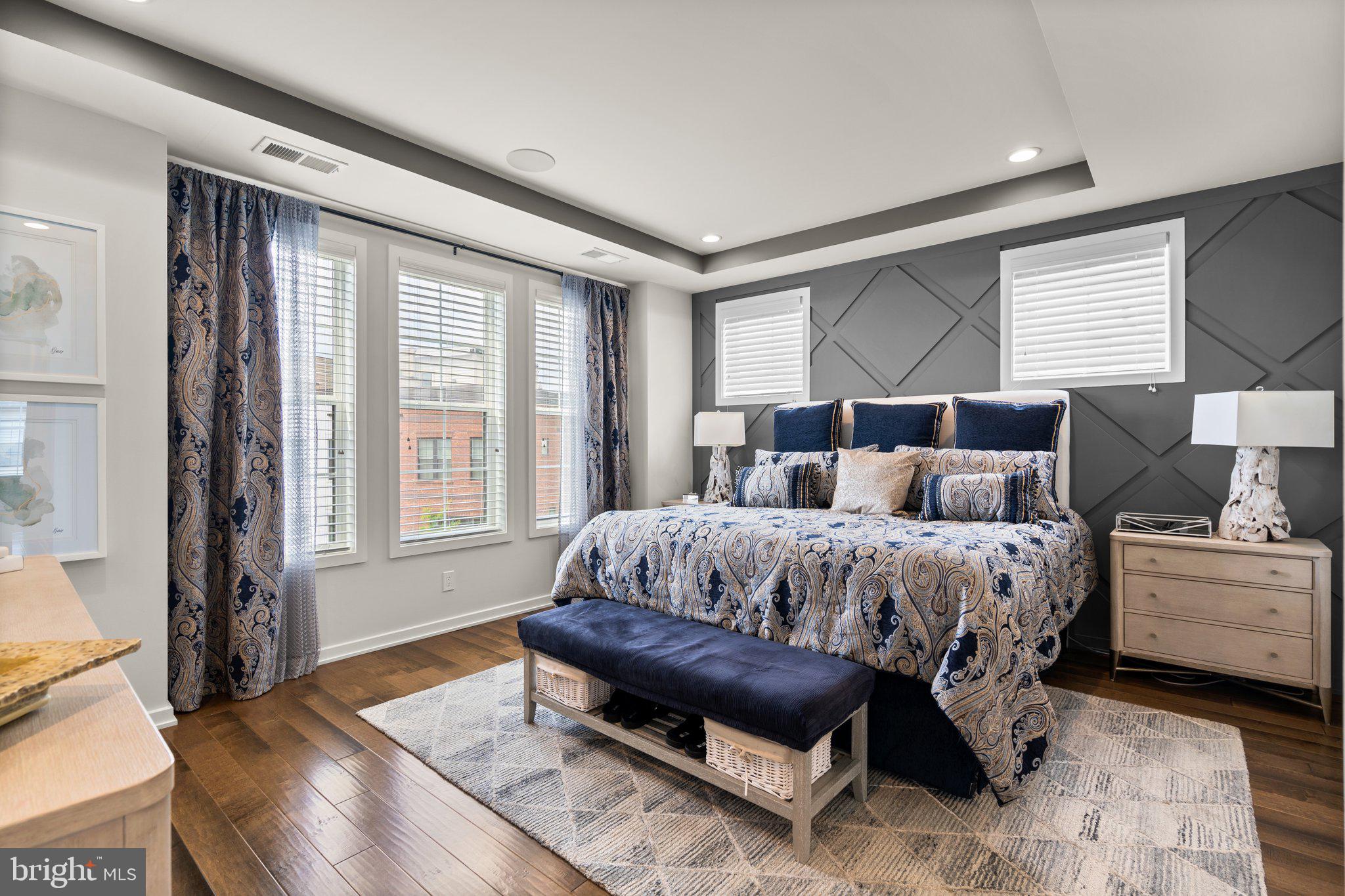 1741 MCKENNA POINT DRIVE 2701