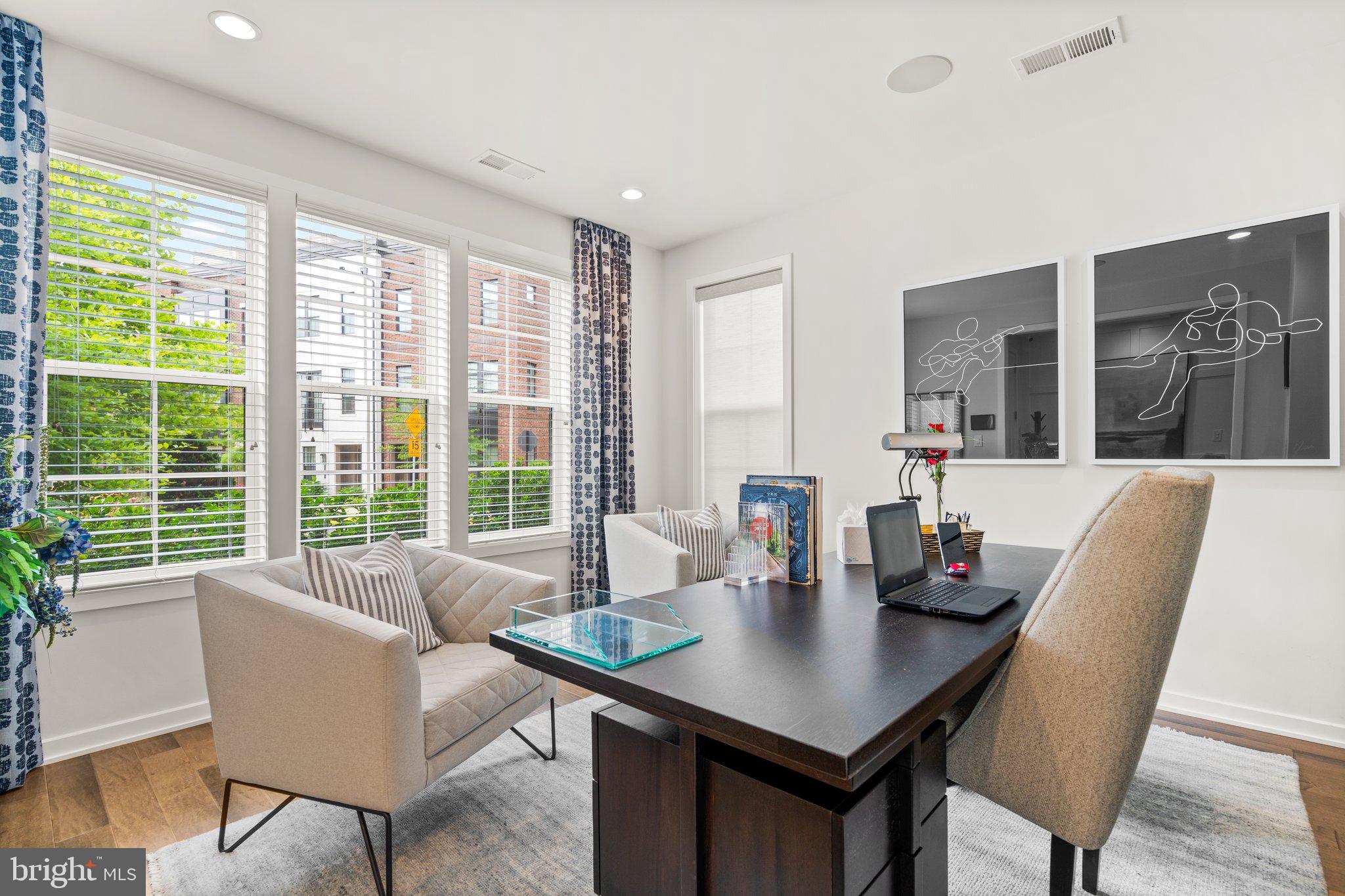 1741 MCKENNA POINT DRIVE 2701