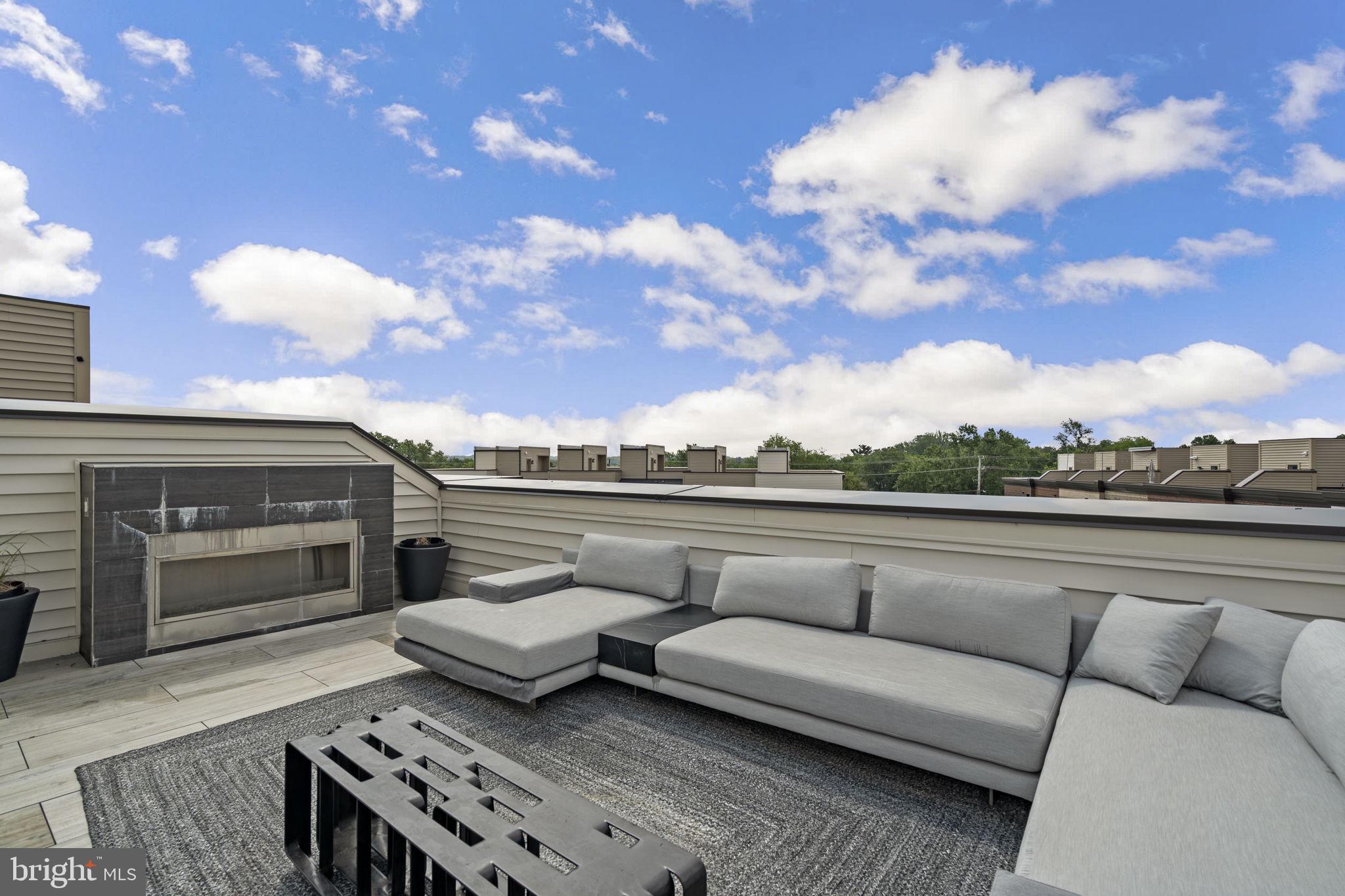 1741 MCKENNA POINT DRIVE 2701