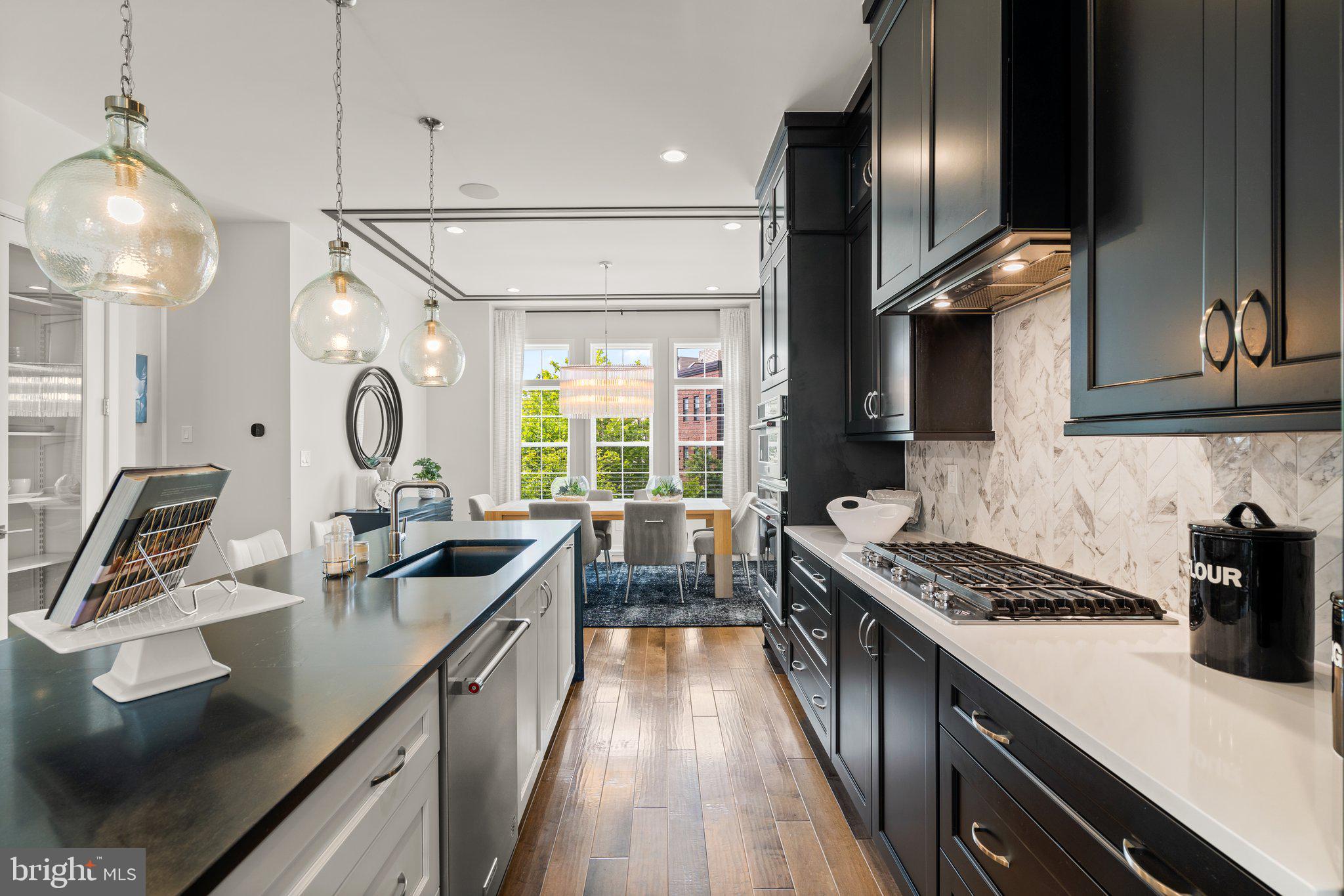 1741 MCKENNA POINT DRIVE 2701