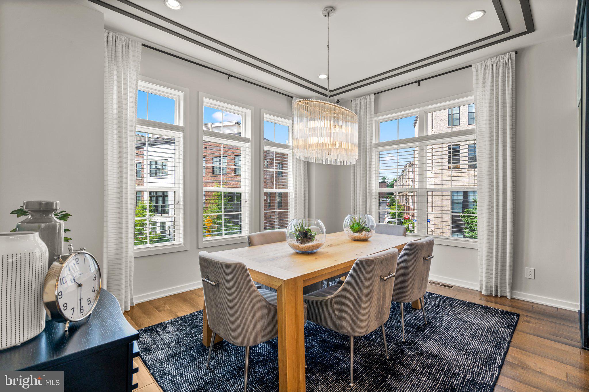 1741 MCKENNA POINT DRIVE 2701