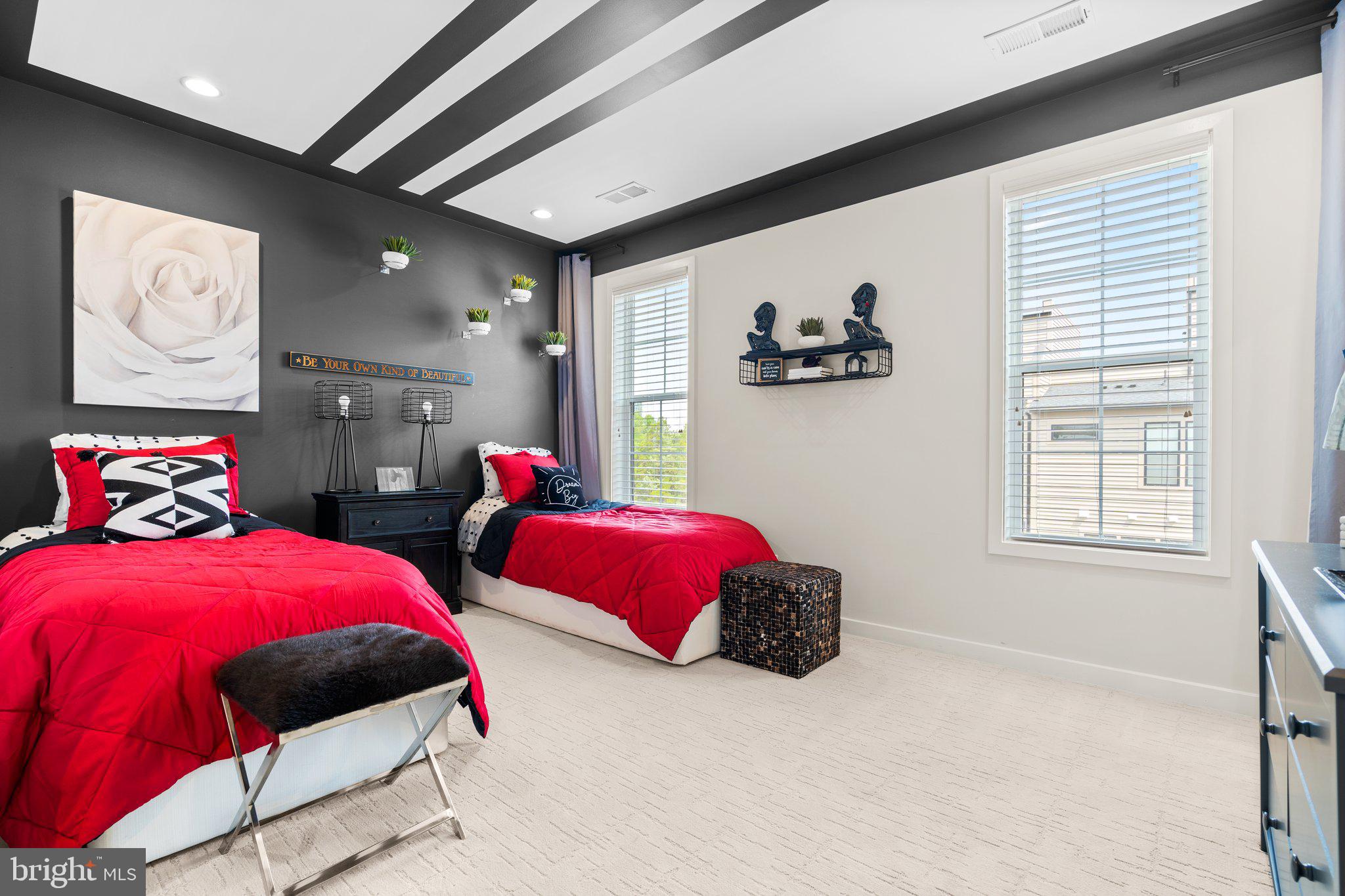 1741 MCKENNA POINT DRIVE 2701