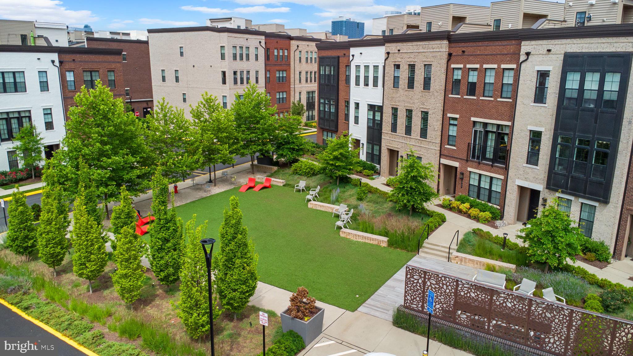 1741 MCKENNA POINT DRIVE 2701