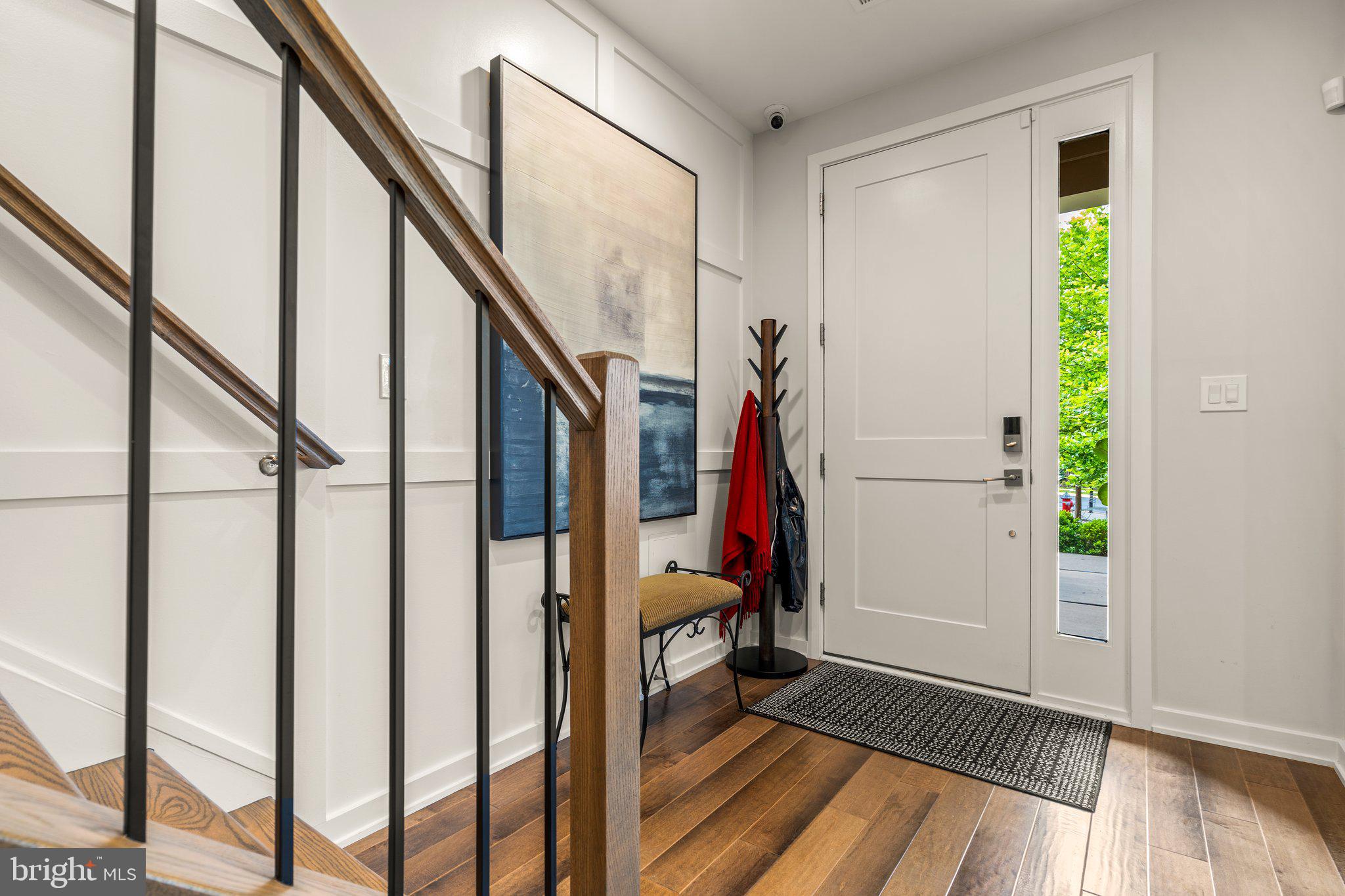 1741 MCKENNA POINT DRIVE 2701