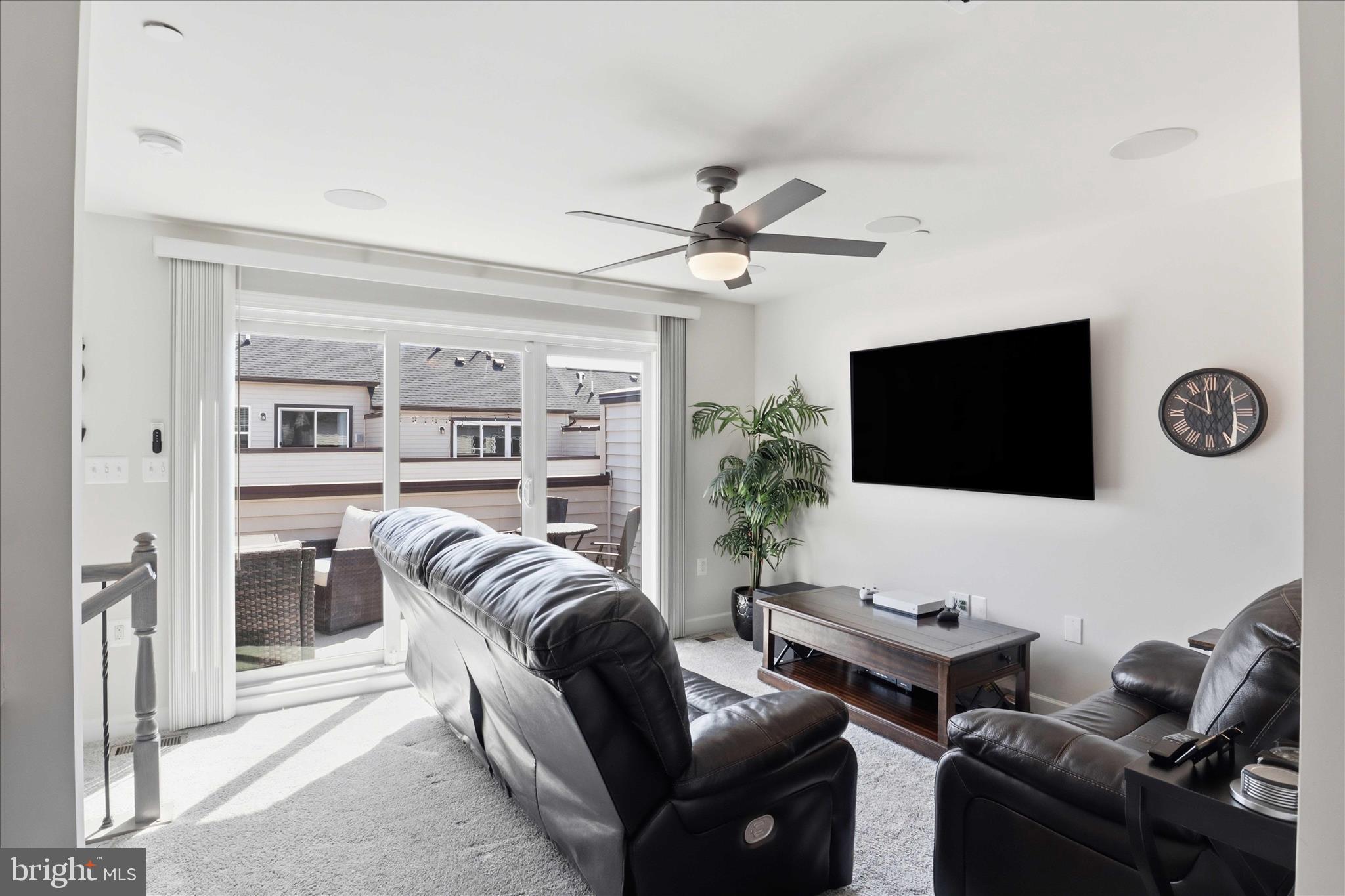2861 HOKIE LANE