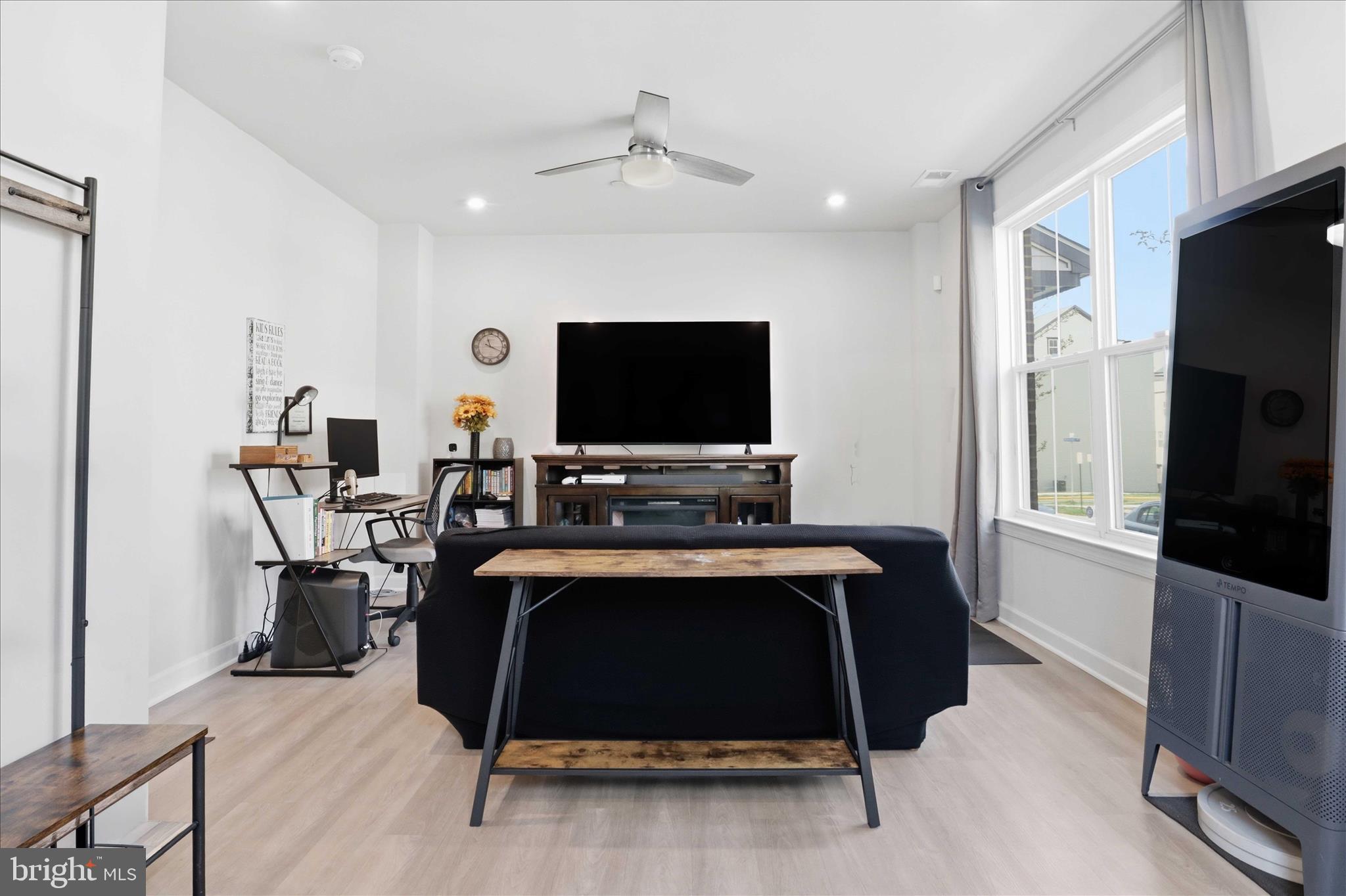 2861 HOKIE LANE