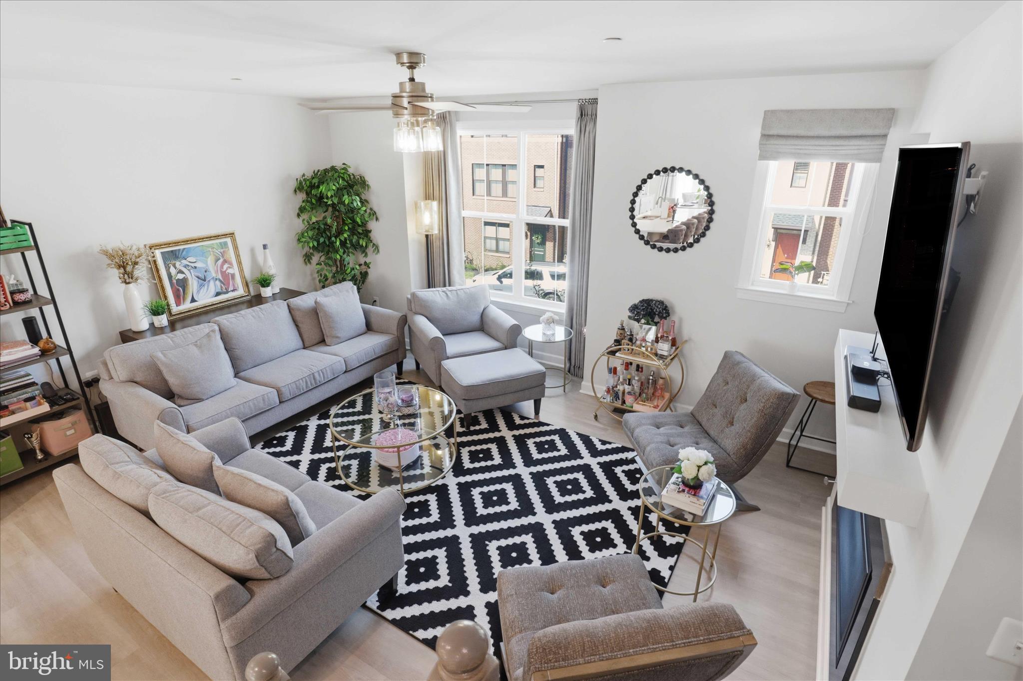 2861 HOKIE LANE