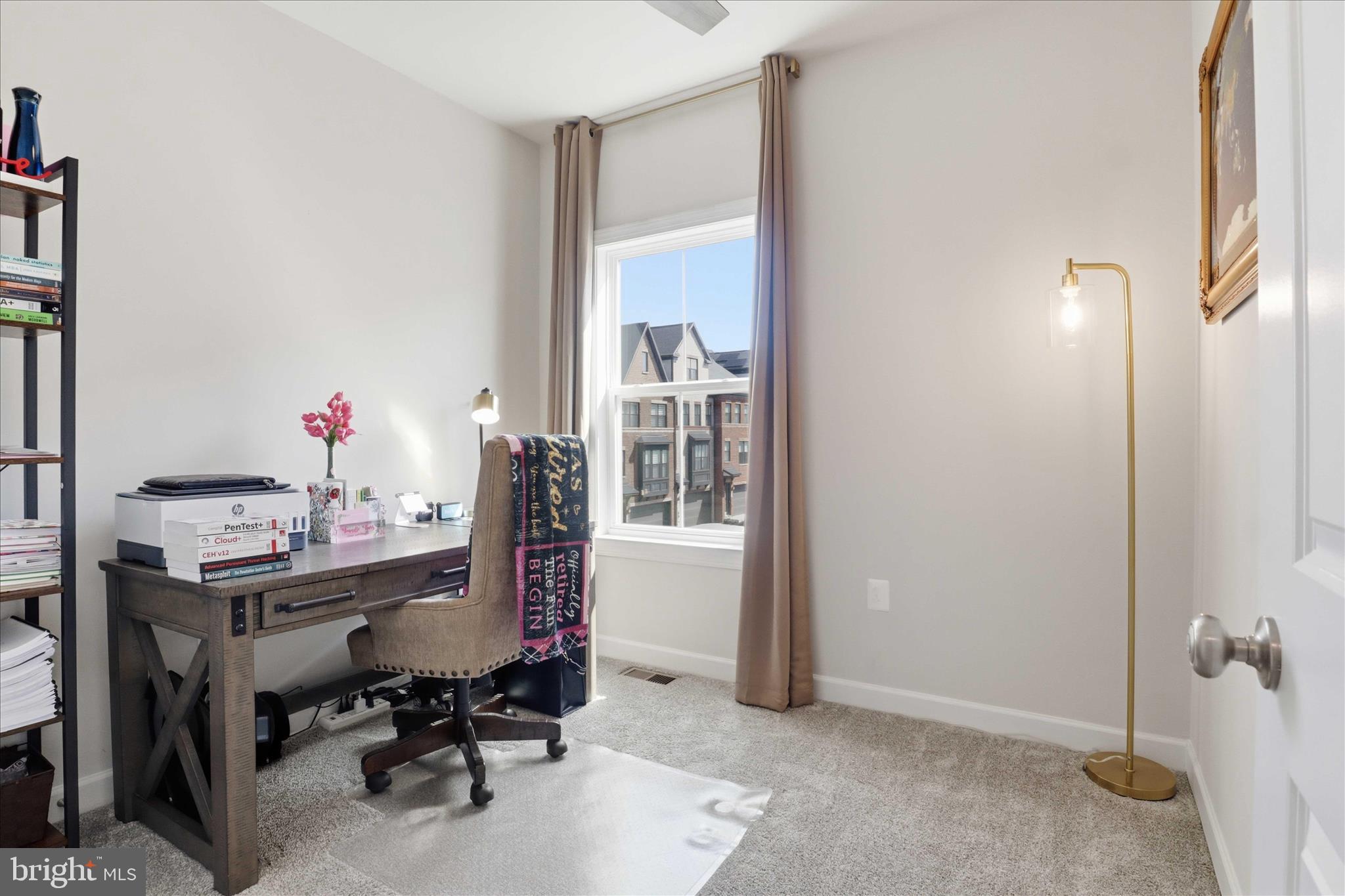 2861 HOKIE LANE