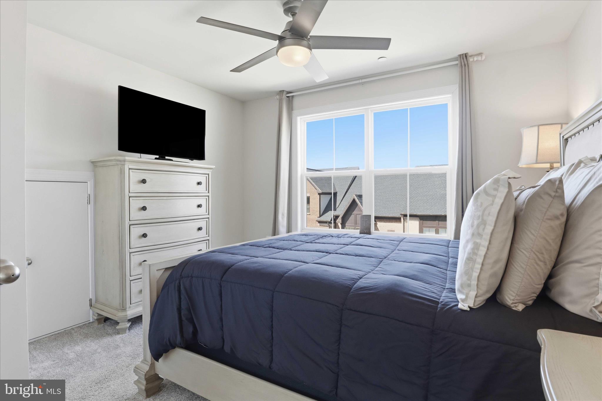 2861 HOKIE LANE