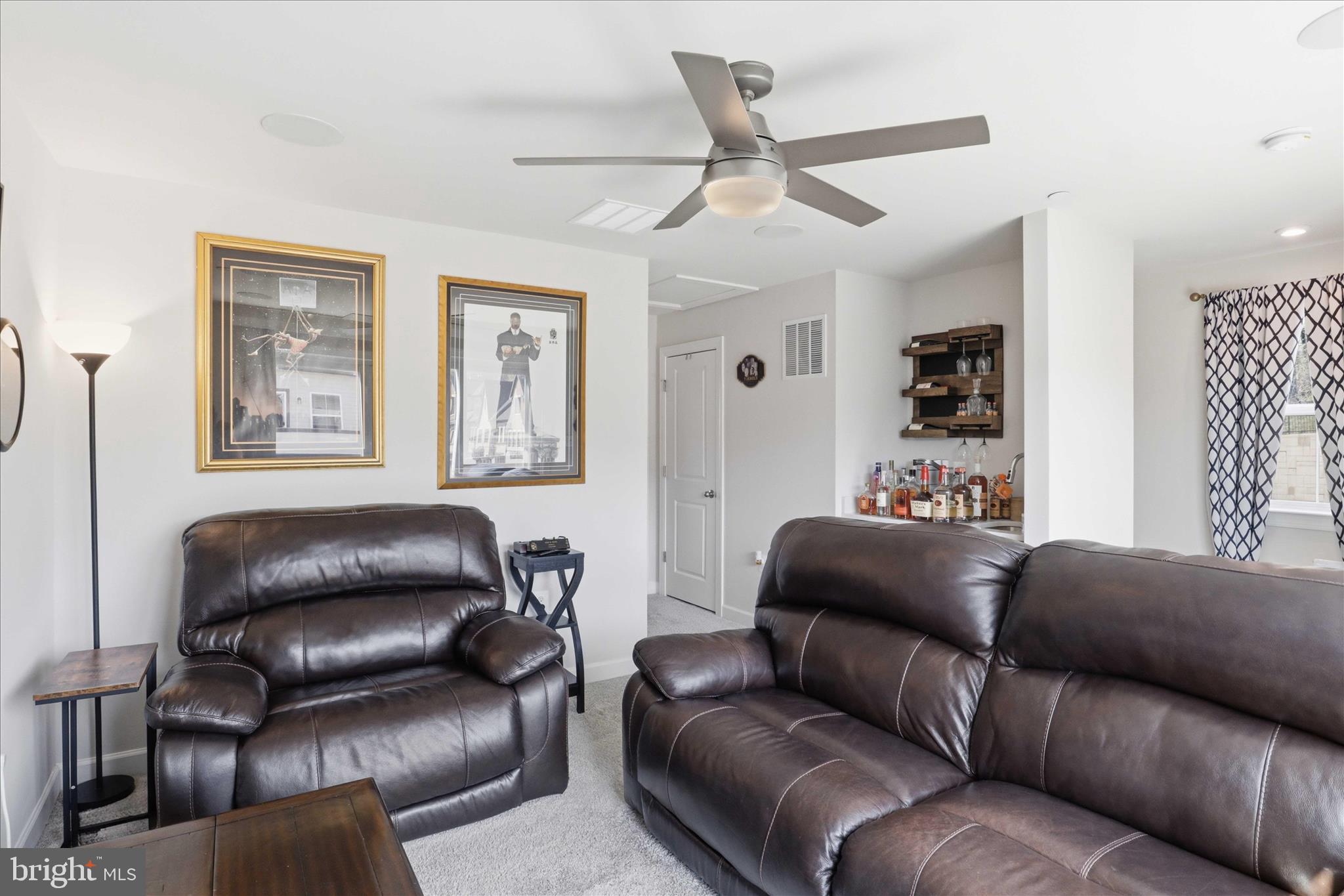 2861 HOKIE LANE