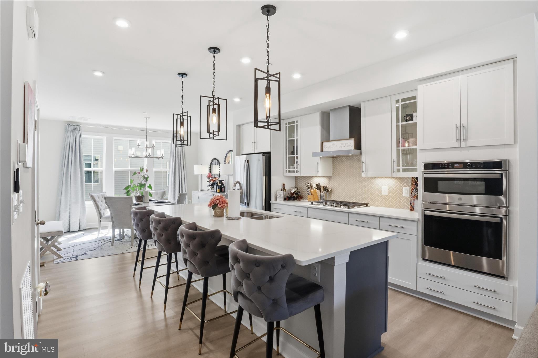 2861 HOKIE LANE