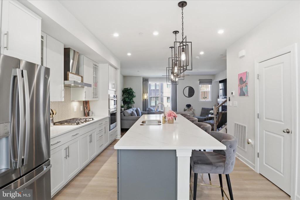 2861 HOKIE LANE