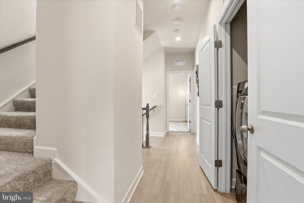 2861 HOKIE LANE