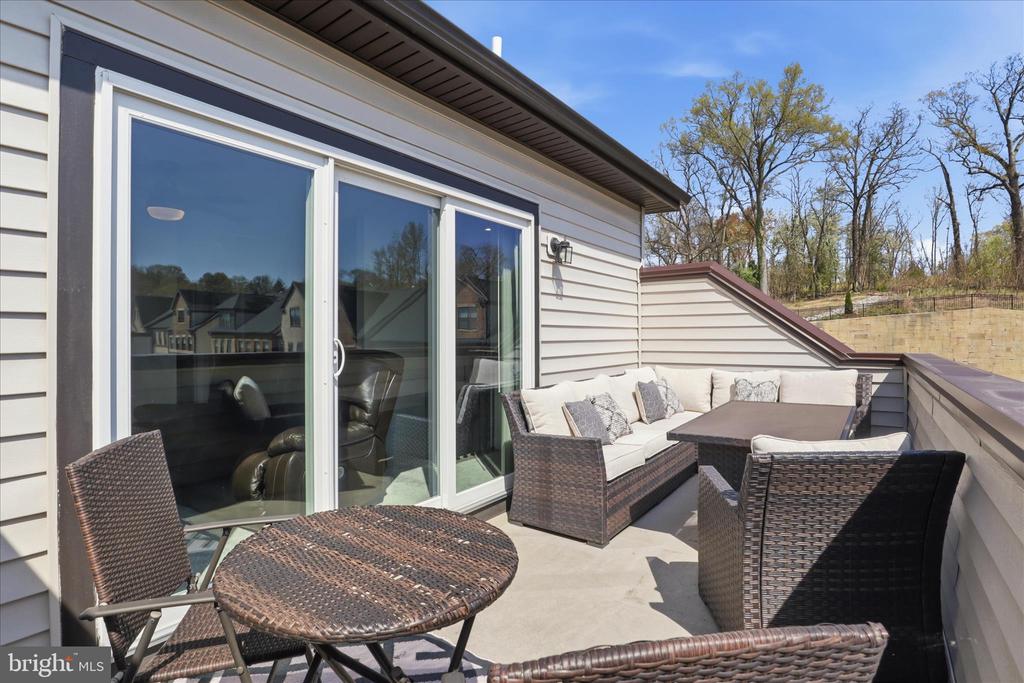 2861 HOKIE LANE