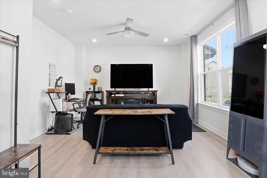 2861 HOKIE LANE