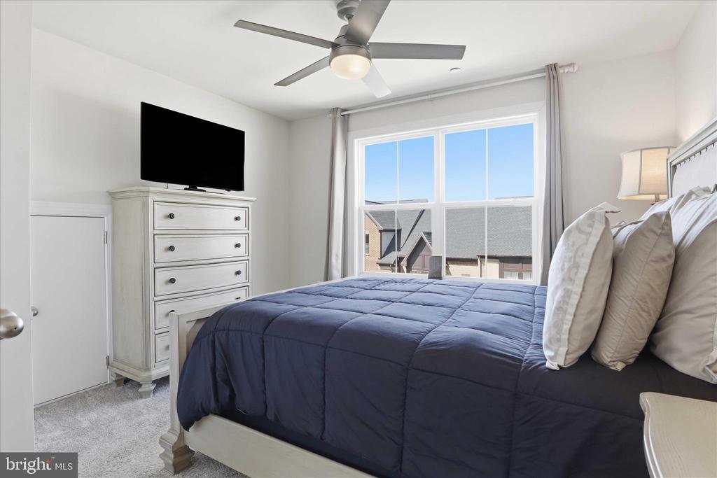 2861 HOKIE LANE