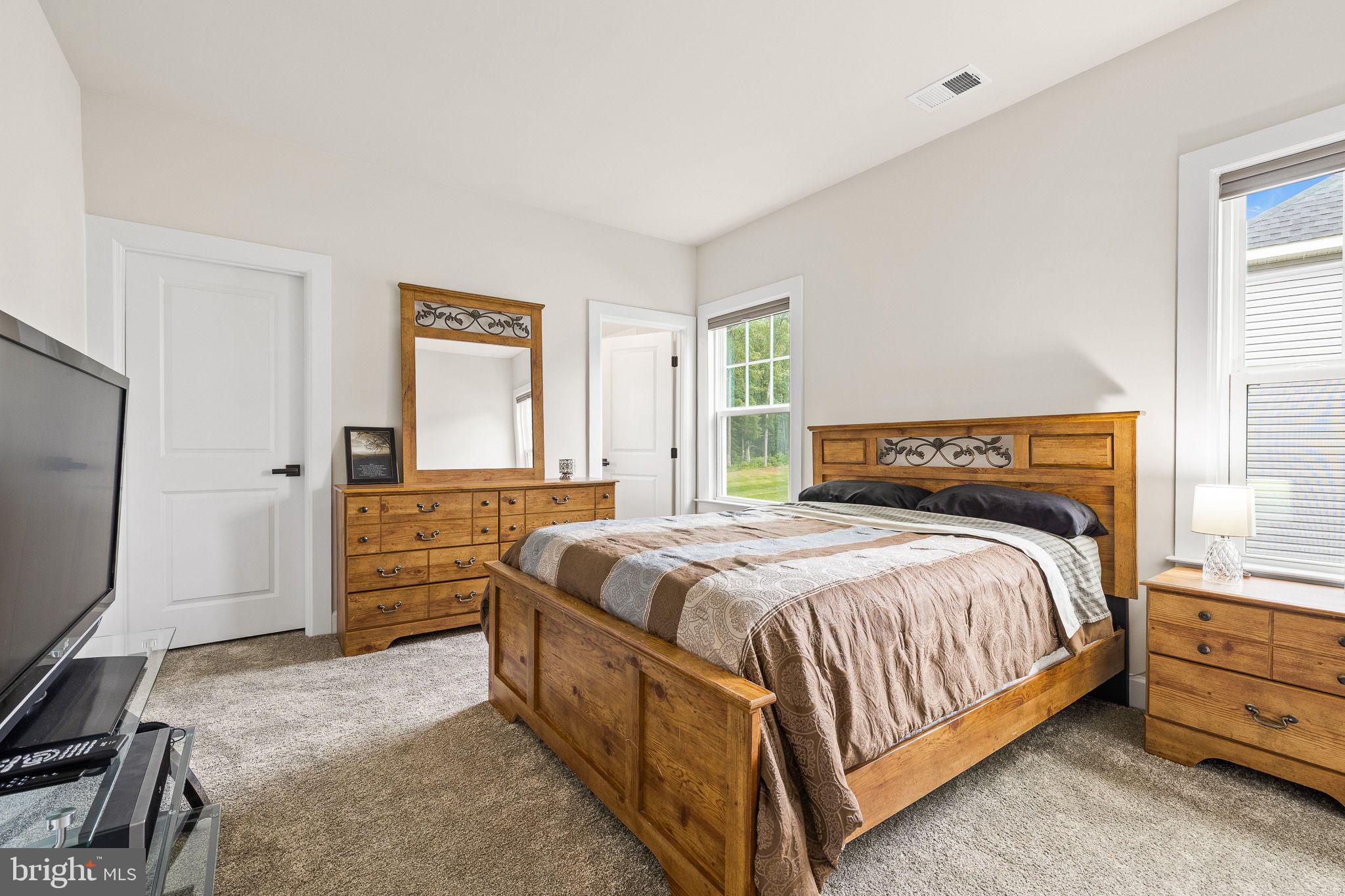 7051 SAINT HILL COURT