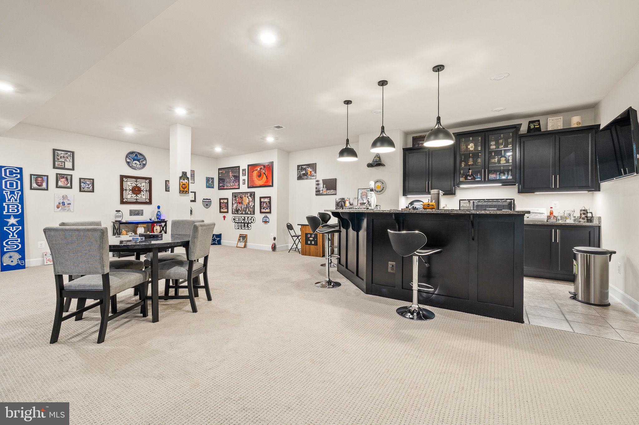 7051 SAINT HILL COURT