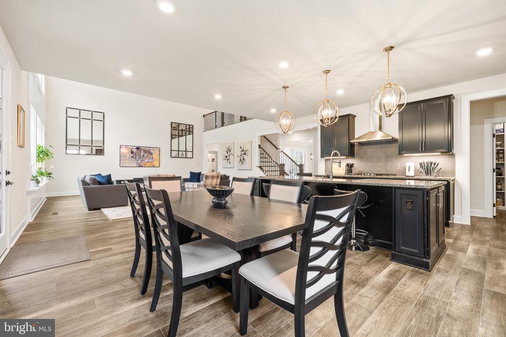 7051 SAINT HILL COURT