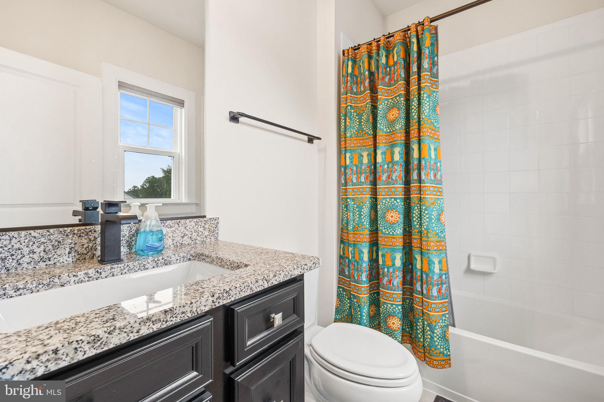 7051 SAINT HILL COURT