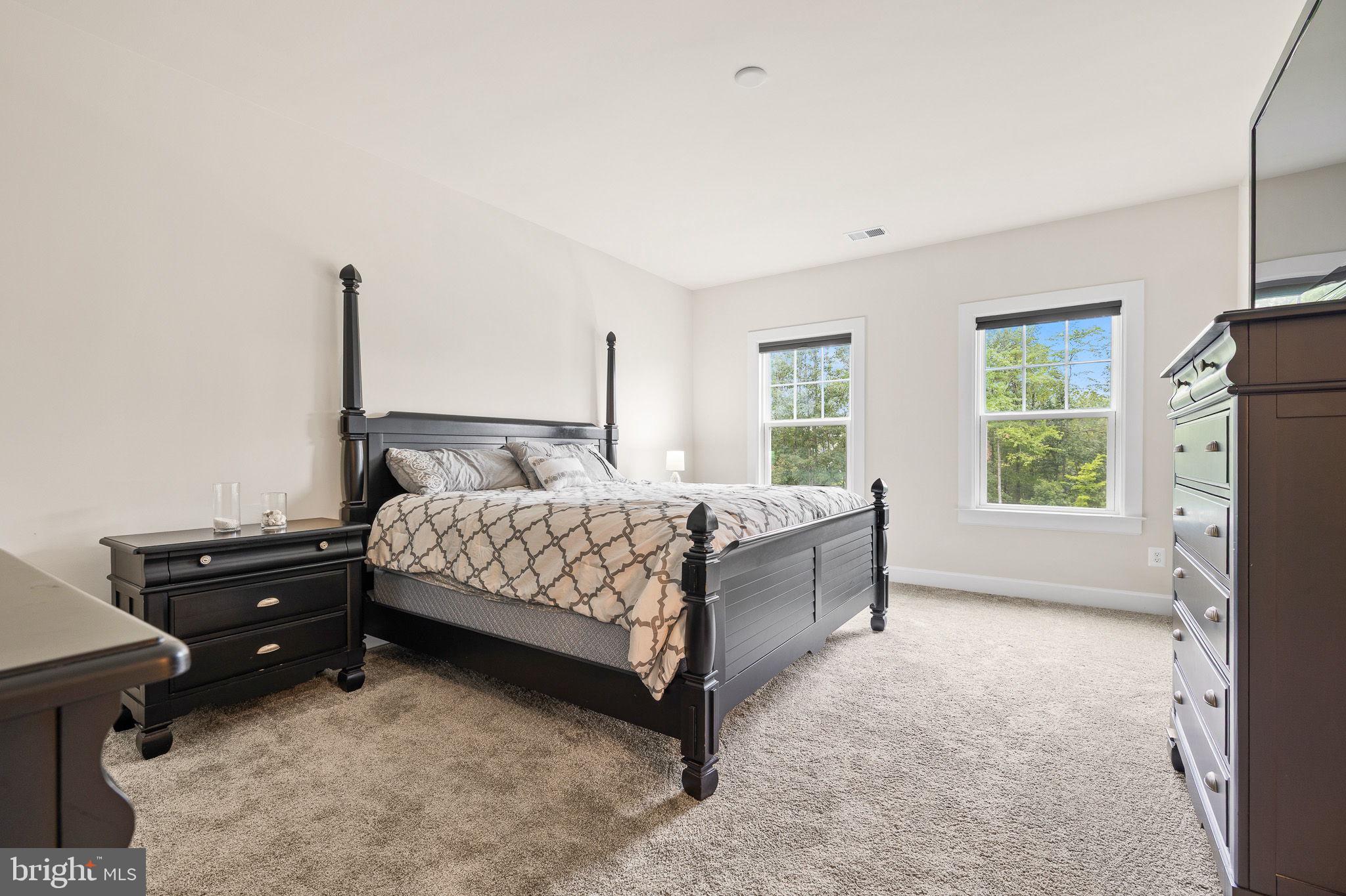 7051 SAINT HILL COURT