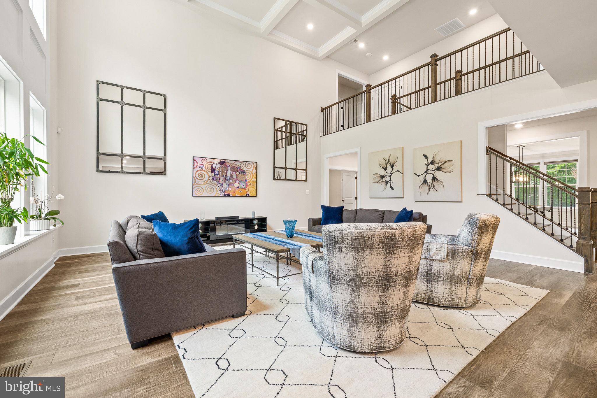 7051 SAINT HILL COURT