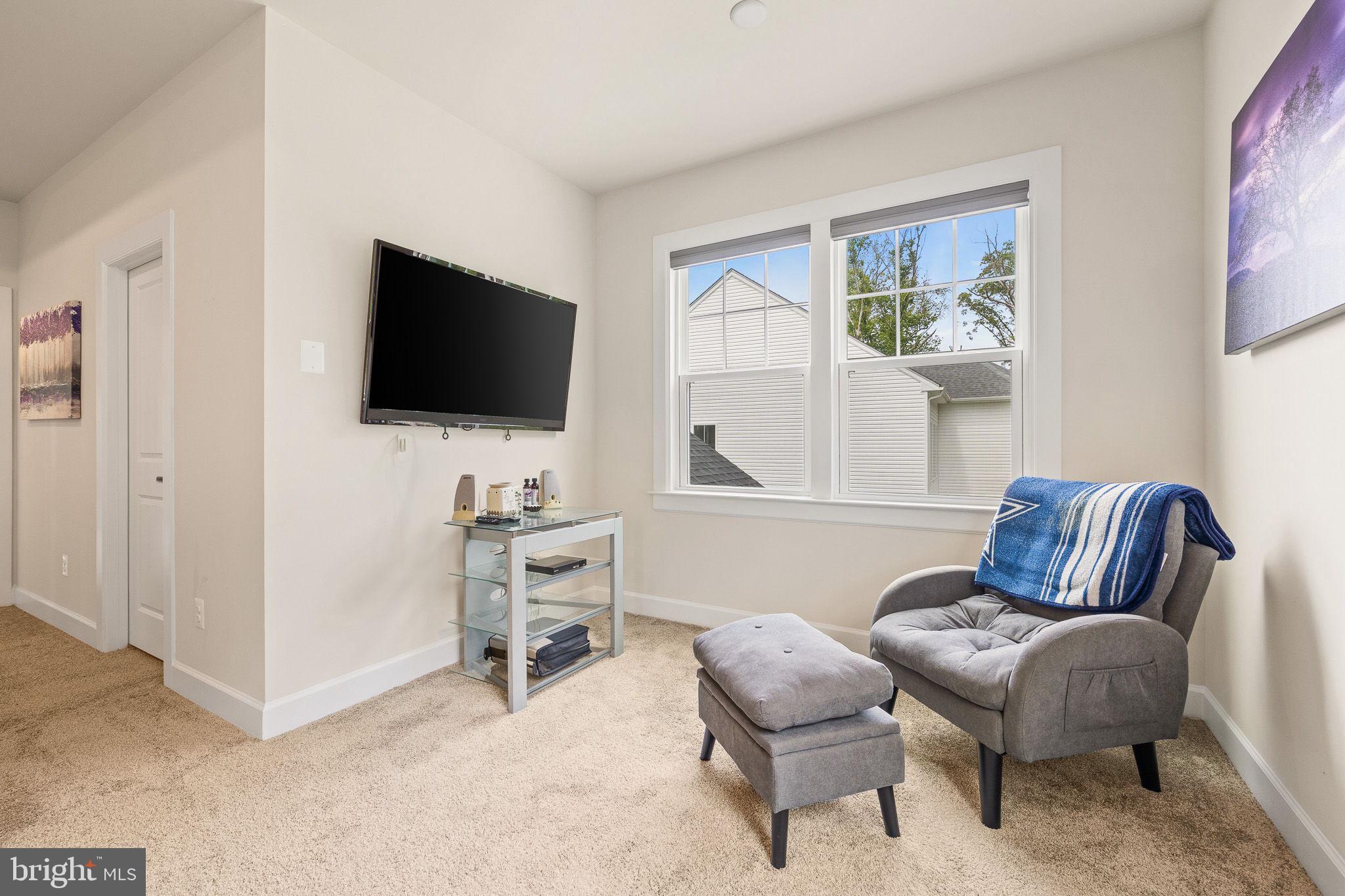 7051 SAINT HILL COURT