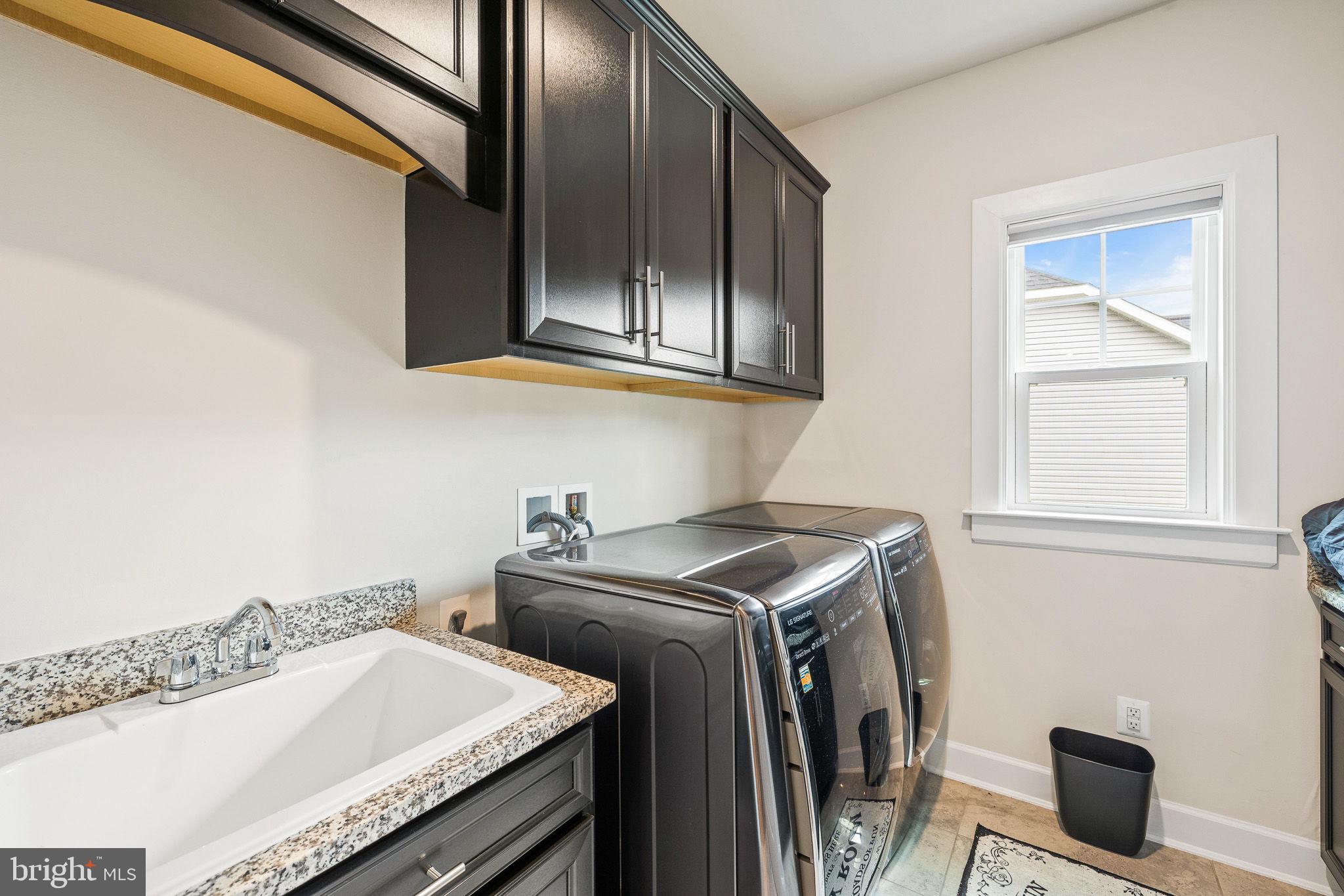 7051 SAINT HILL COURT