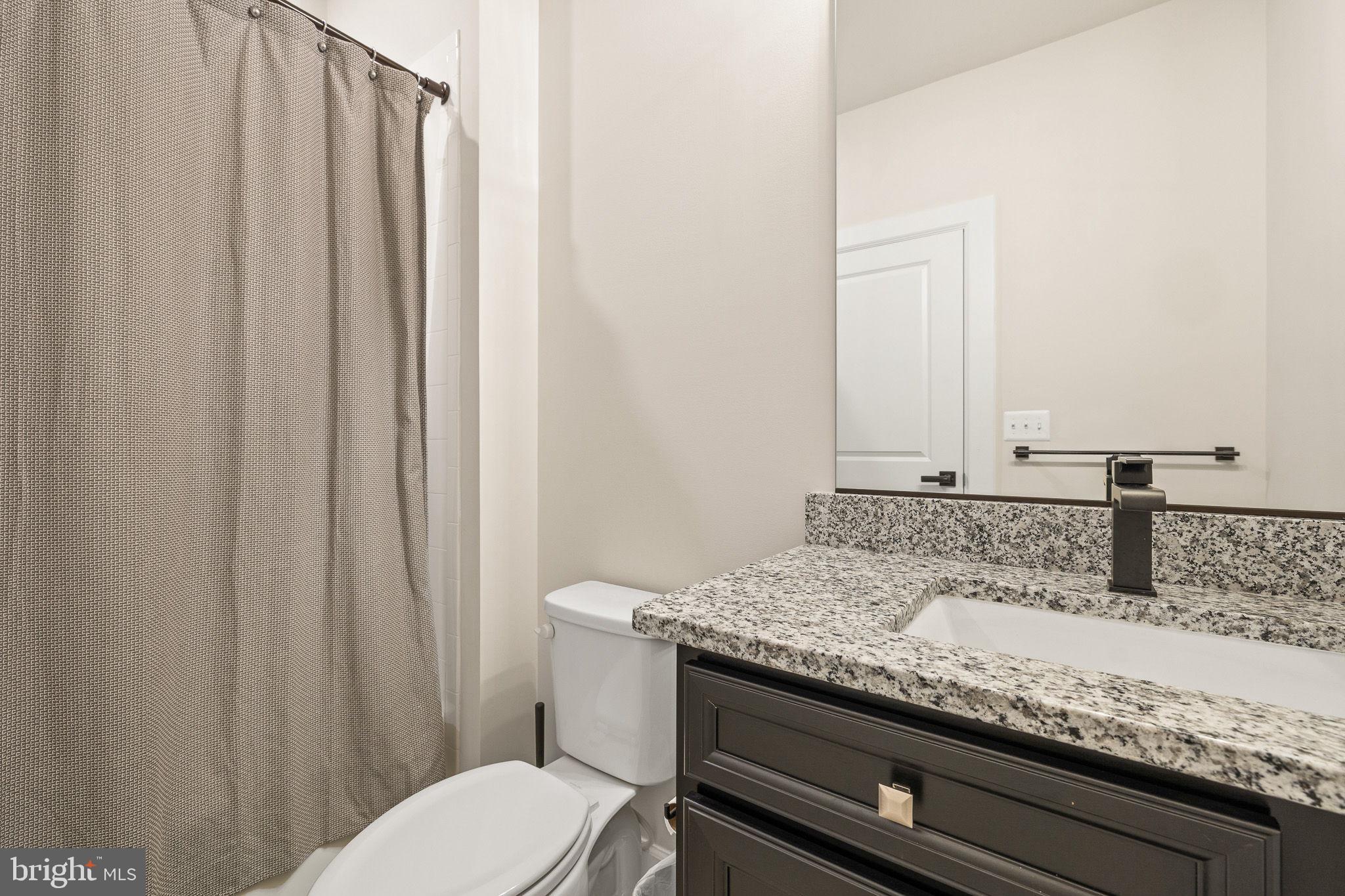 7051 SAINT HILL COURT