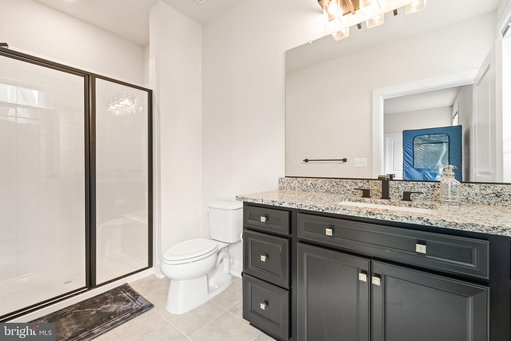 7051 SAINT HILL COURT