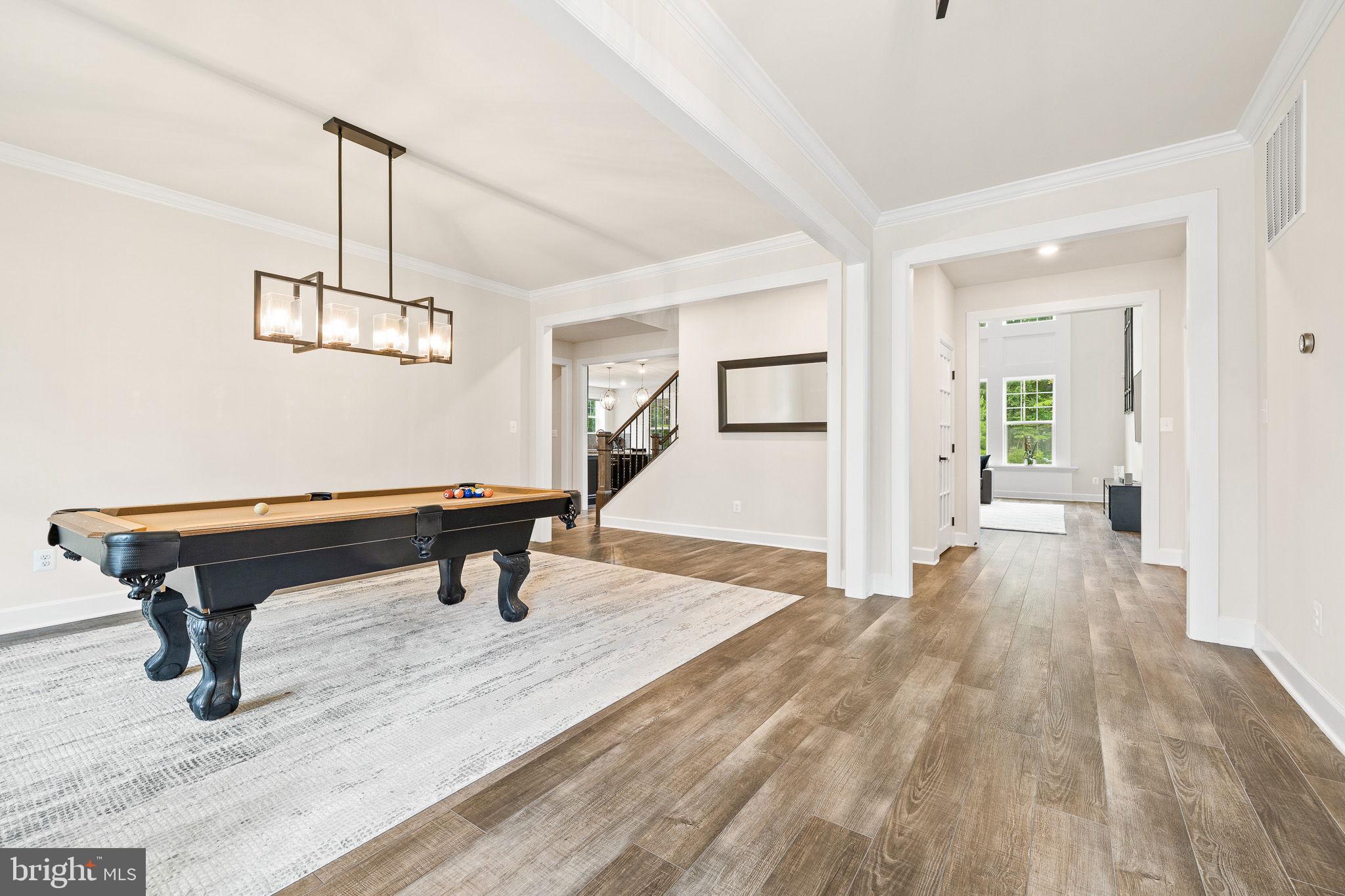 7051 SAINT HILL COURT