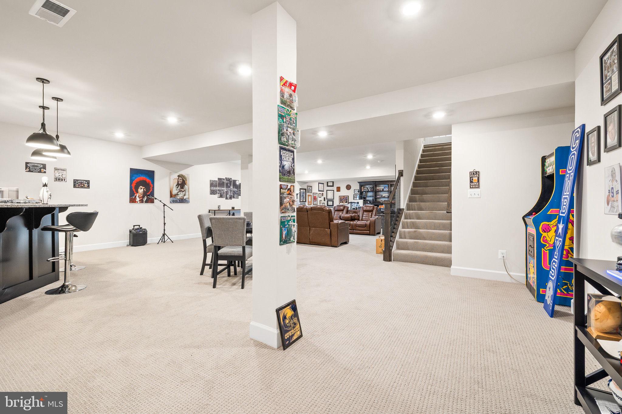 7051 SAINT HILL COURT