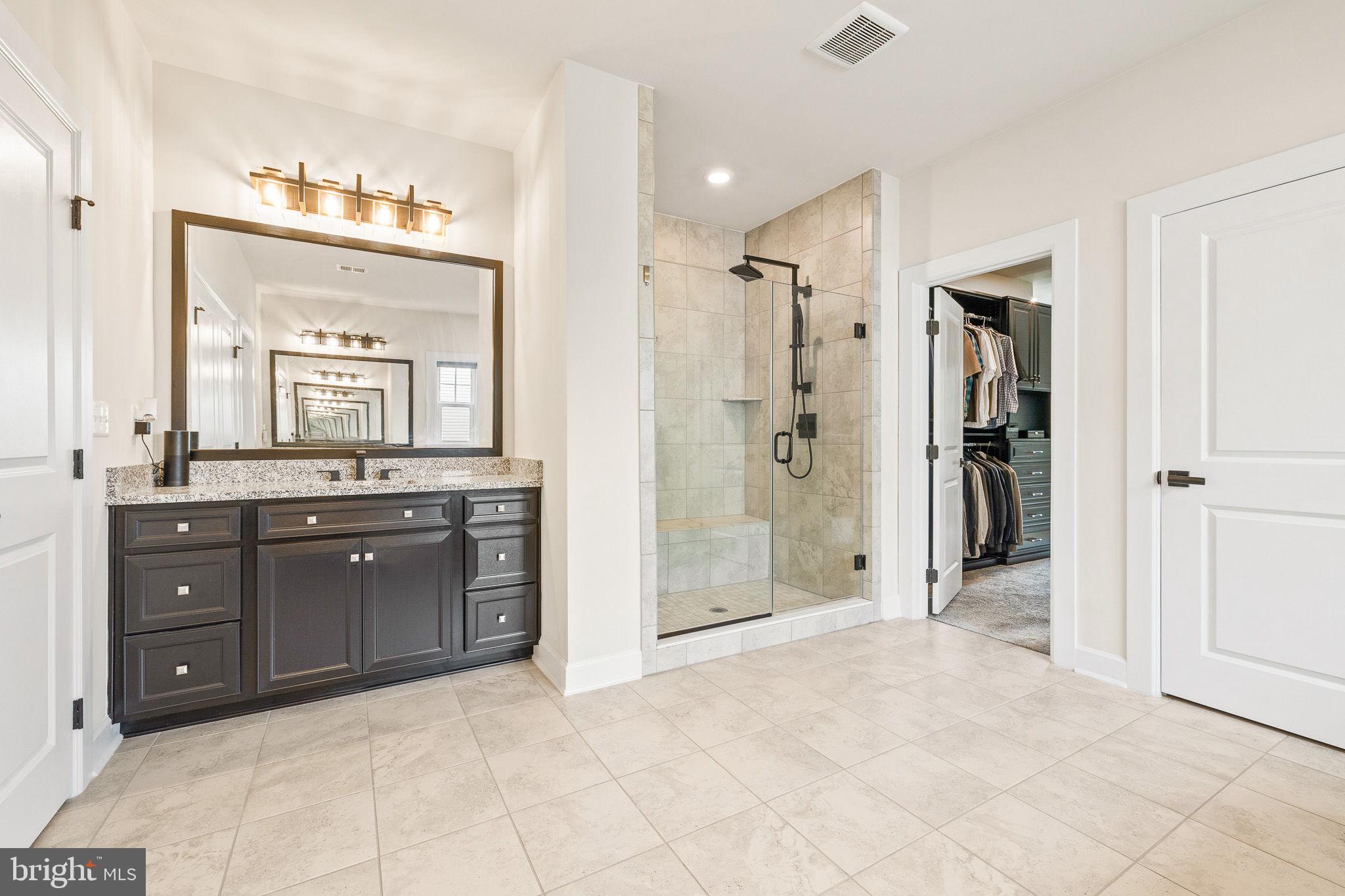 7051 SAINT HILL COURT