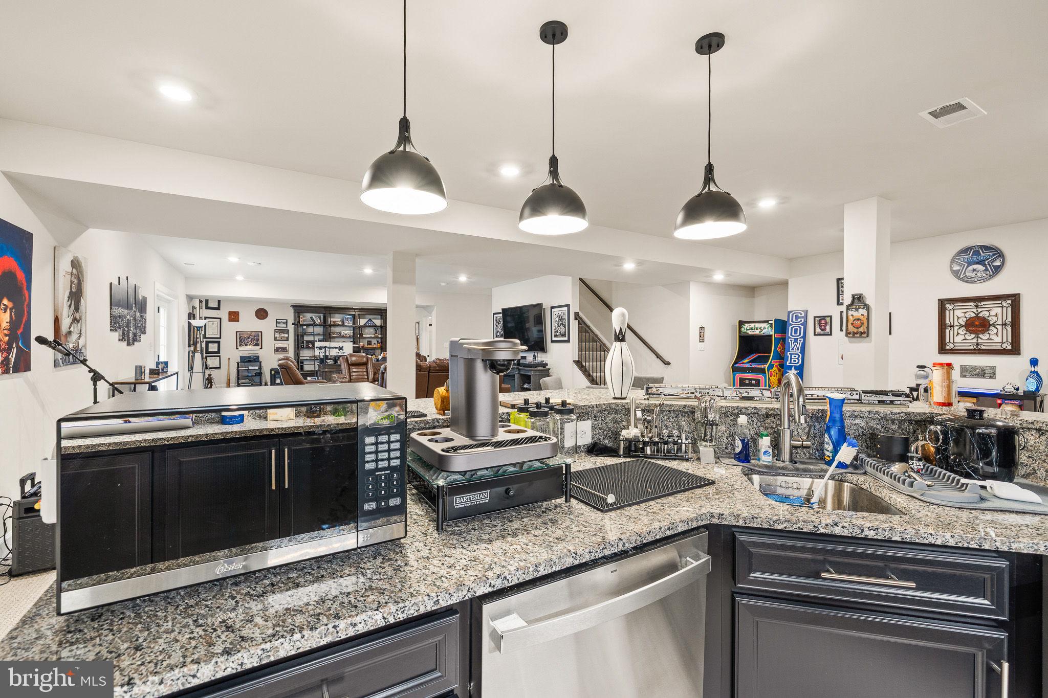 7051 SAINT HILL COURT