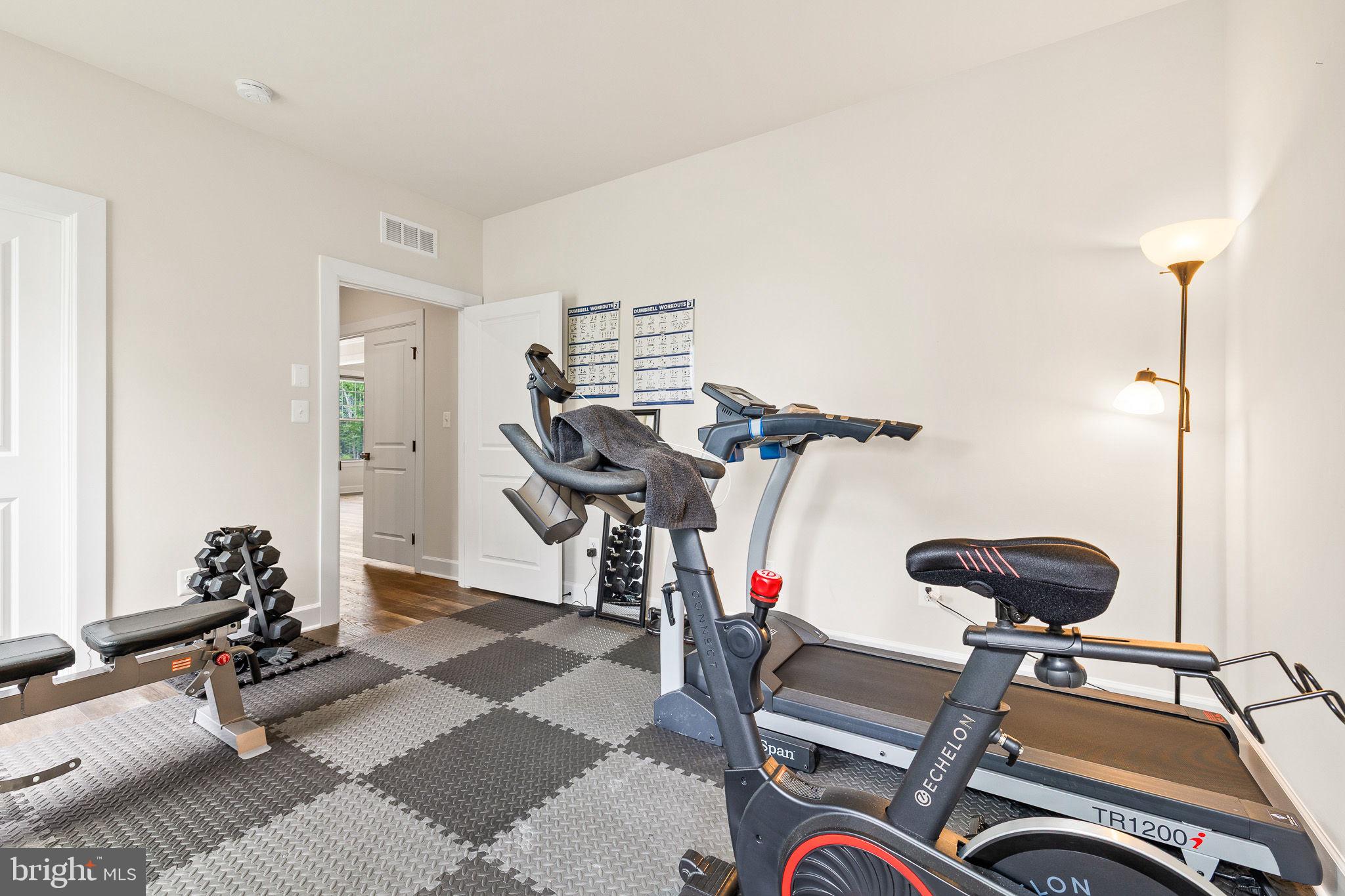 7051 SAINT HILL COURT