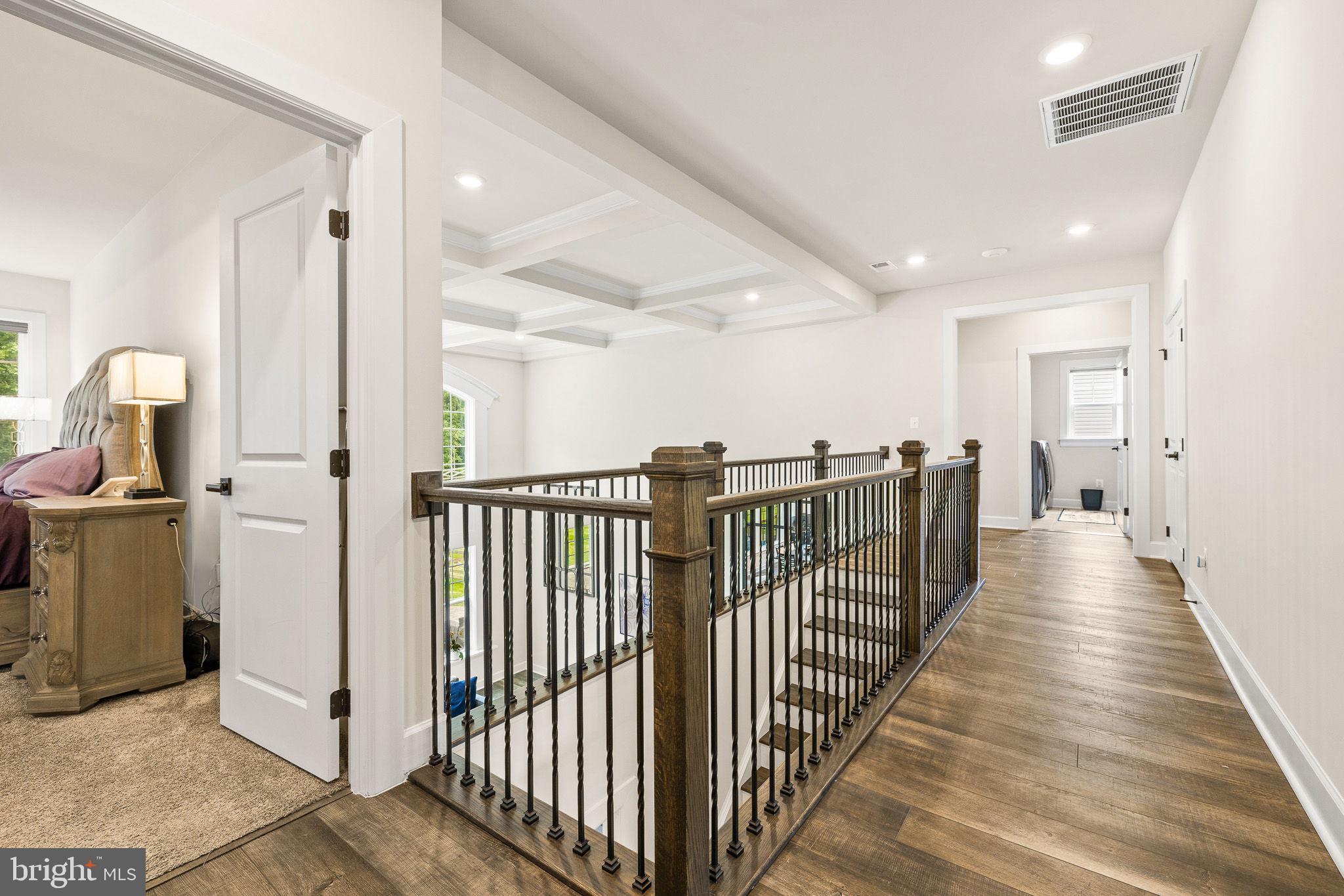 7051 SAINT HILL COURT