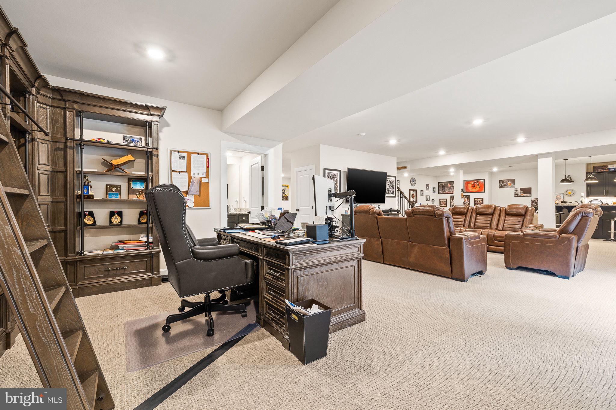 7051 SAINT HILL COURT