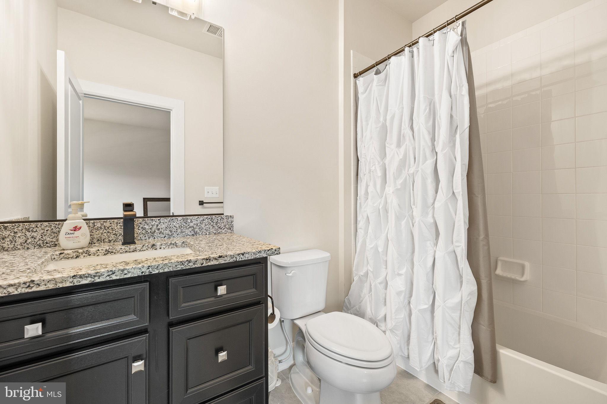 7051 SAINT HILL COURT