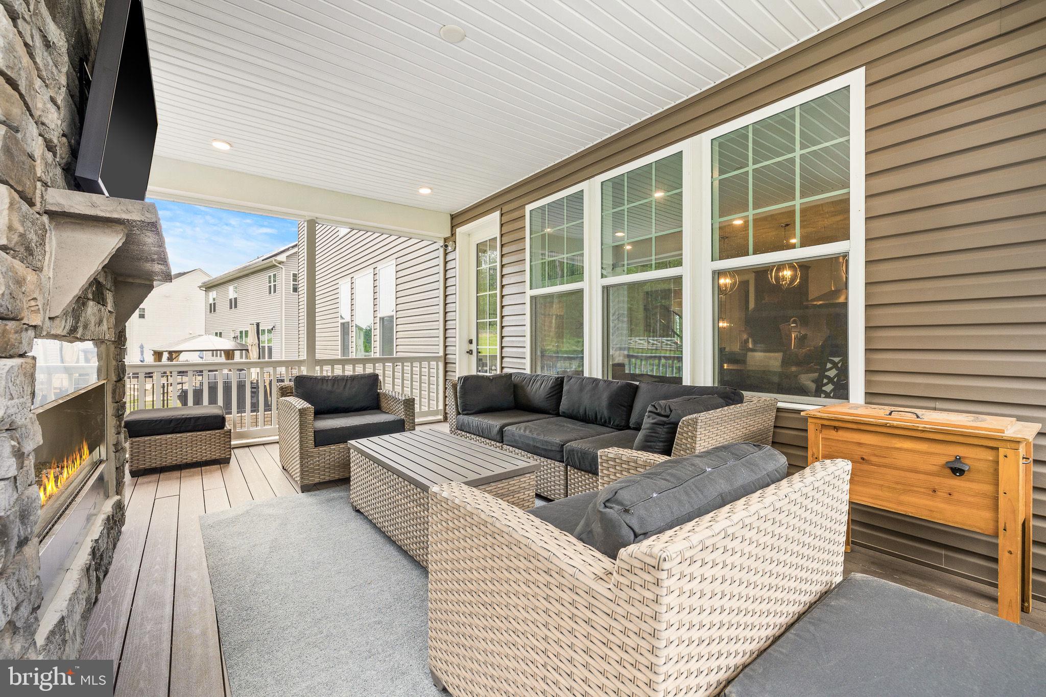 7051 SAINT HILL COURT