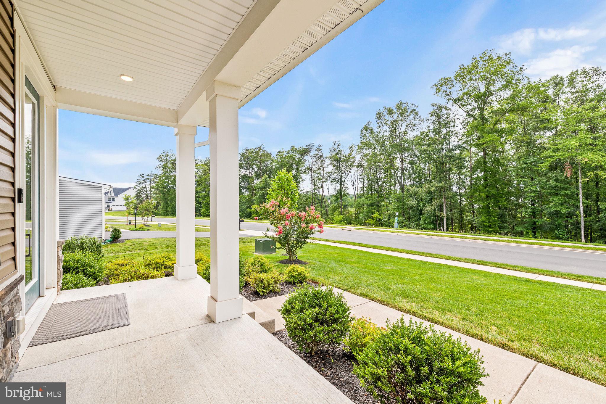 7051 SAINT HILL COURT