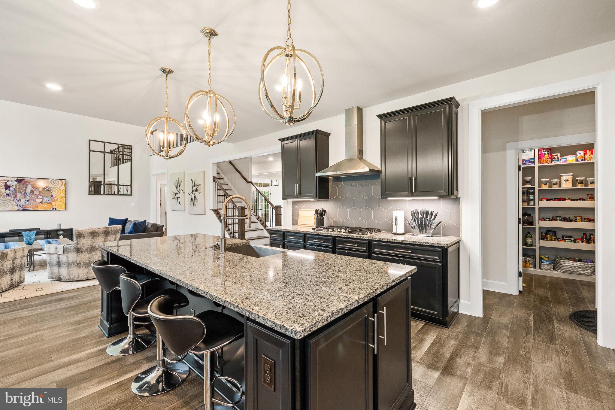 7051 SAINT HILL COURT