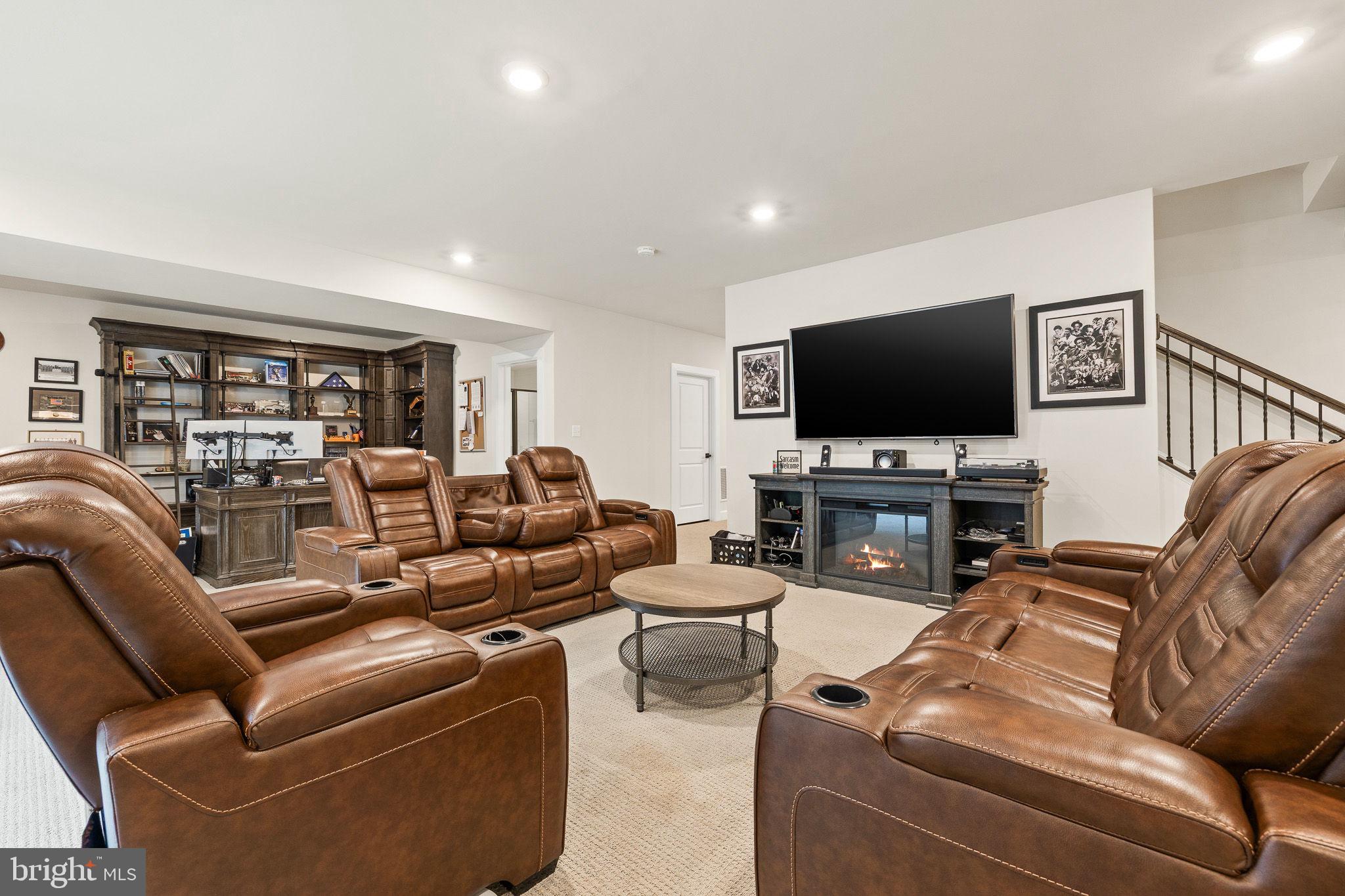 7051 SAINT HILL COURT