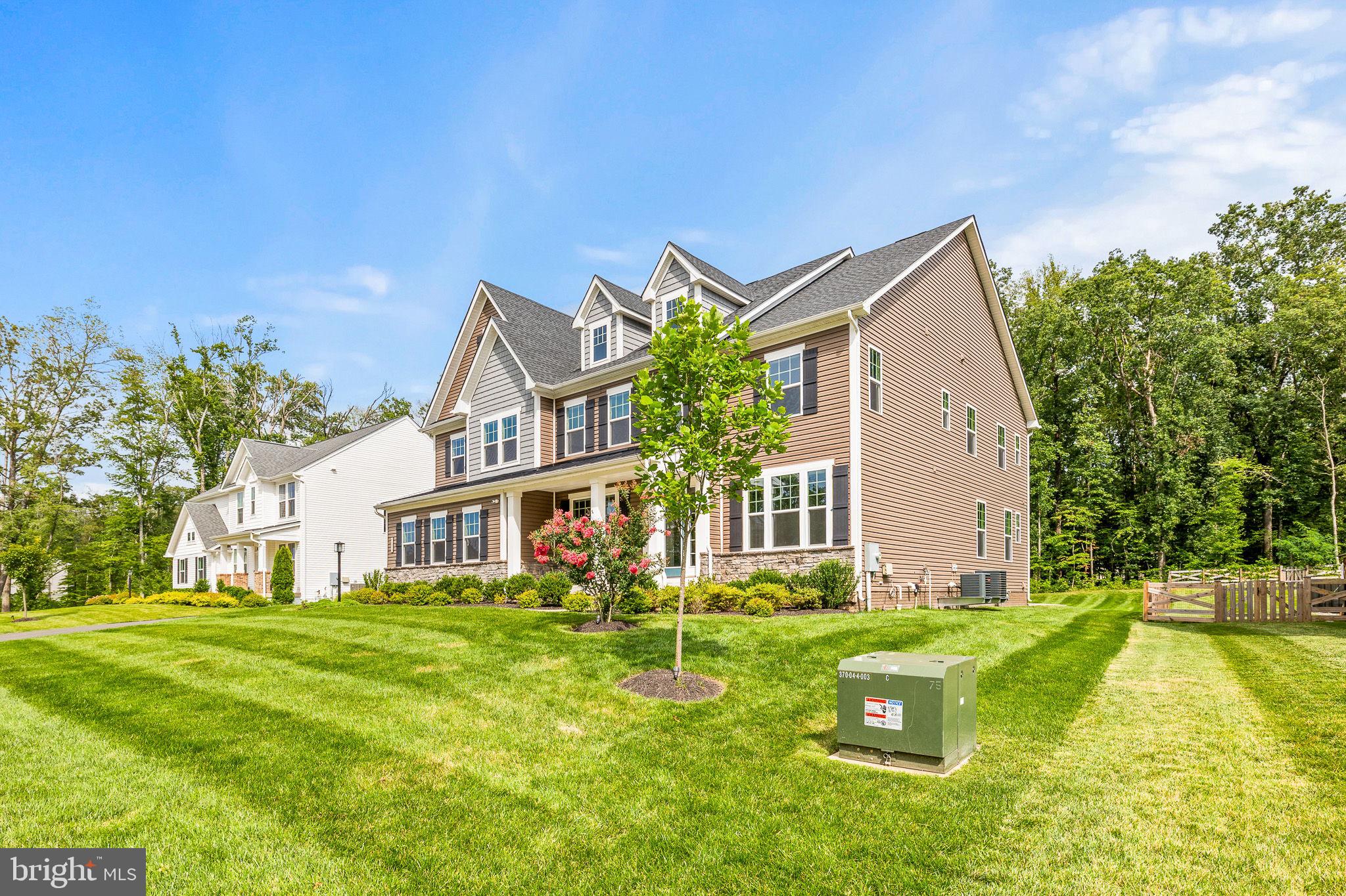 7051 SAINT HILL COURT