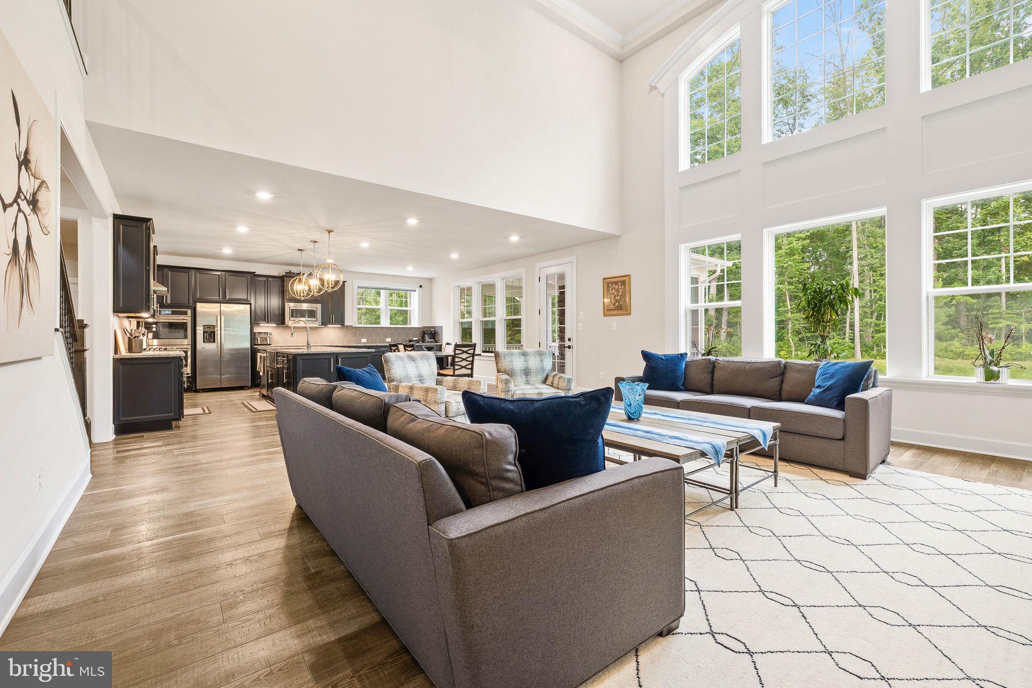 7051 SAINT HILL COURT