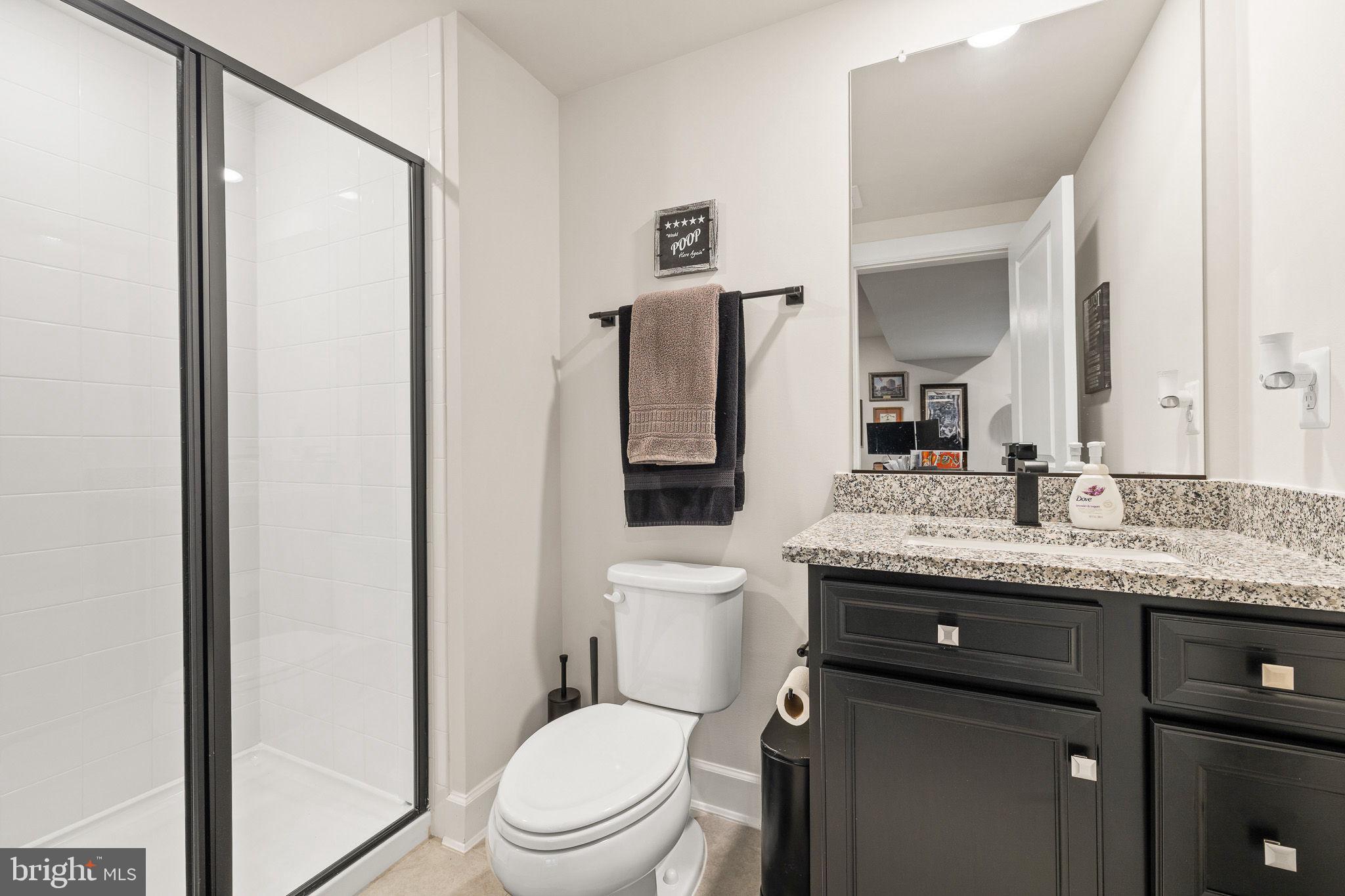 7051 SAINT HILL COURT