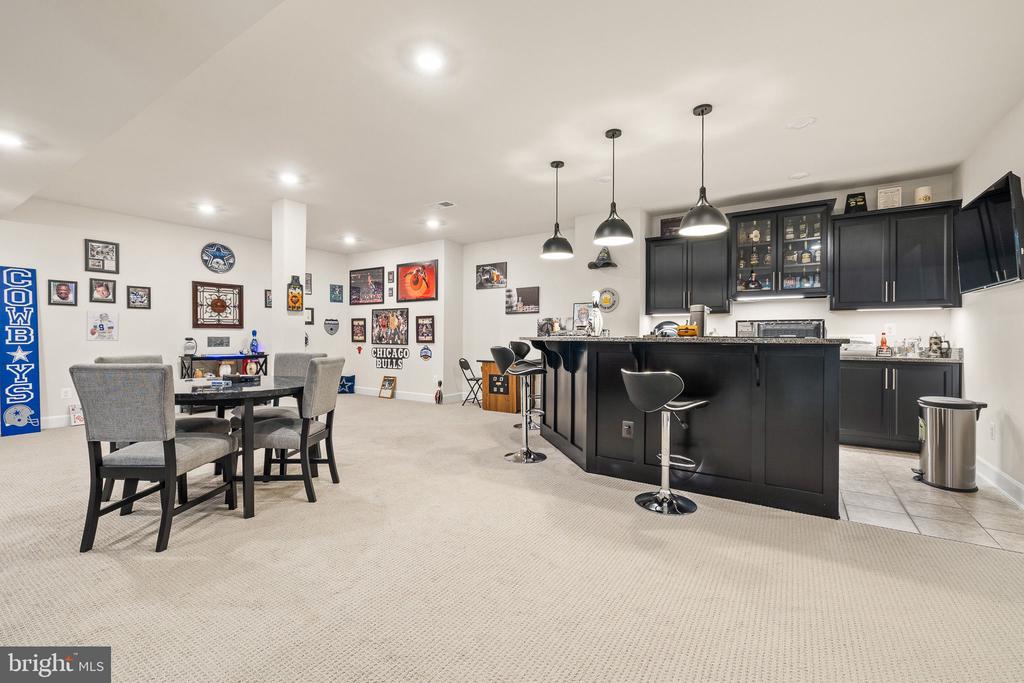 7051 SAINT HILL COURT
