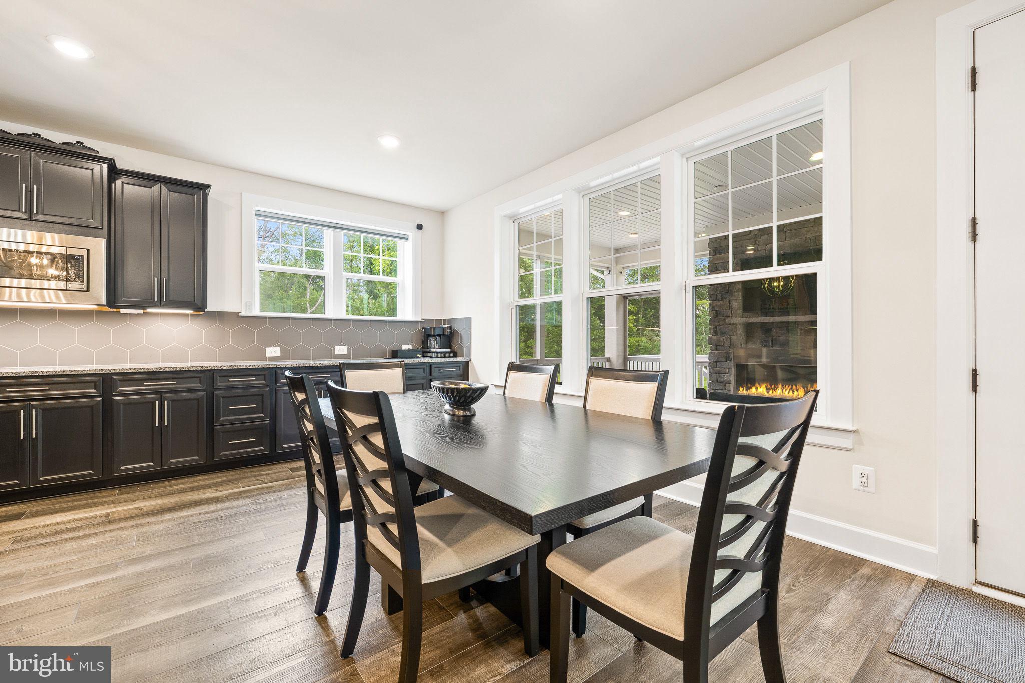 7051 SAINT HILL COURT