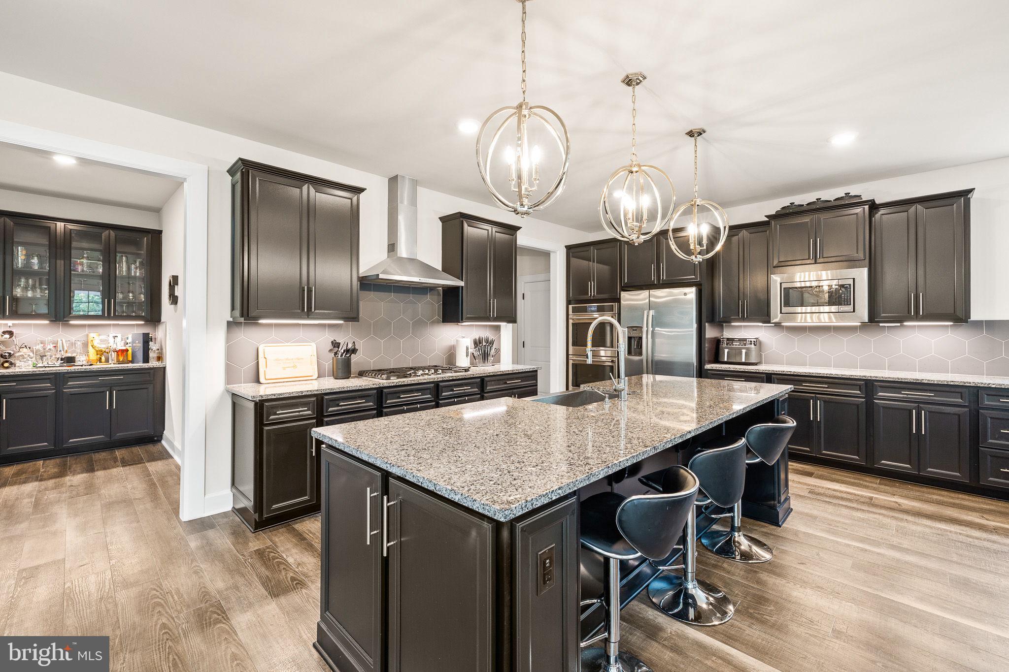 7051 SAINT HILL COURT