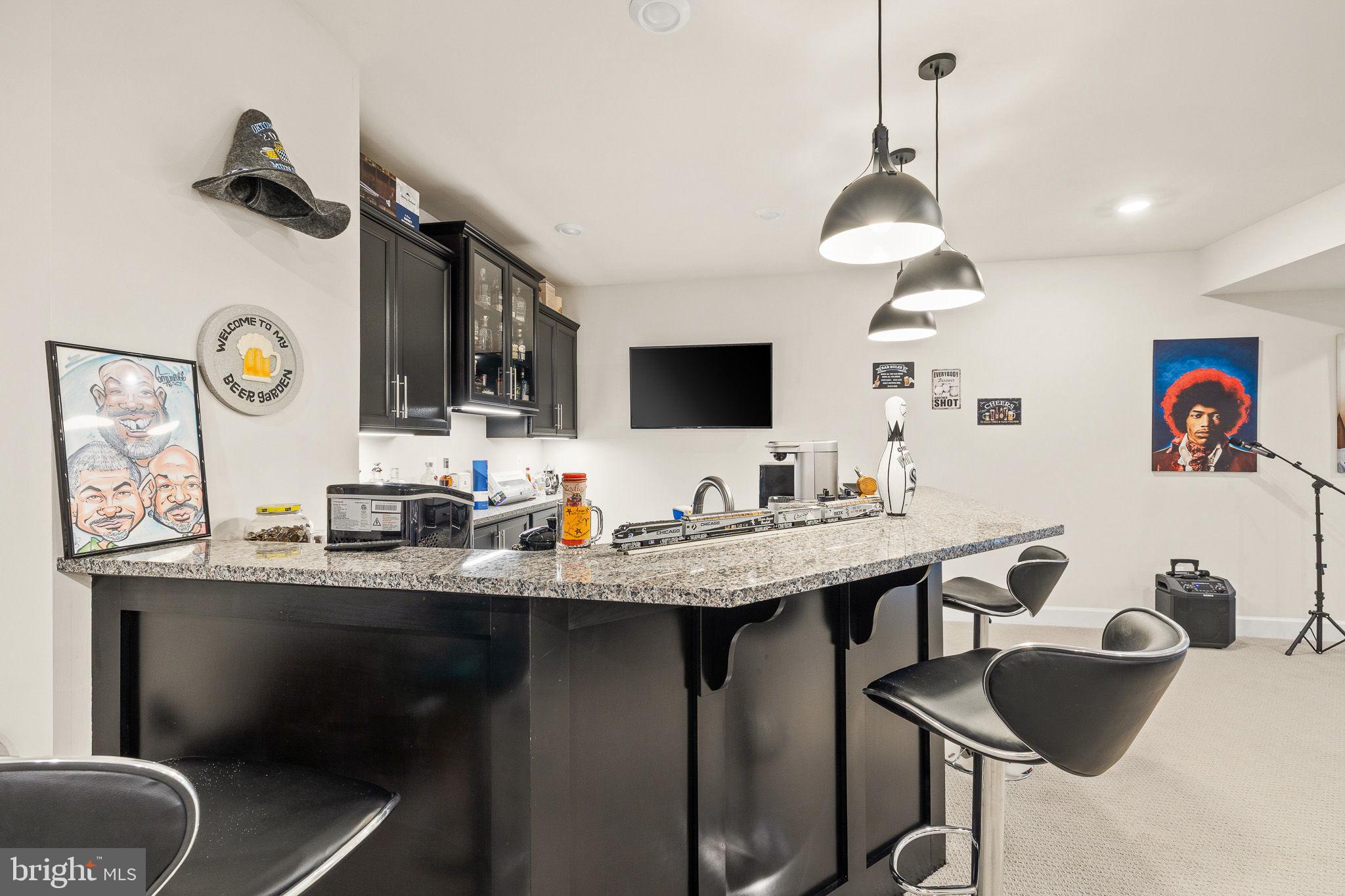 7051 SAINT HILL COURT